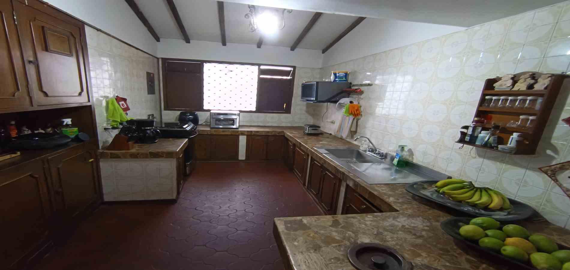 Foto de Casa en Venta en Arboleda, Manizales - 7 - 279069684