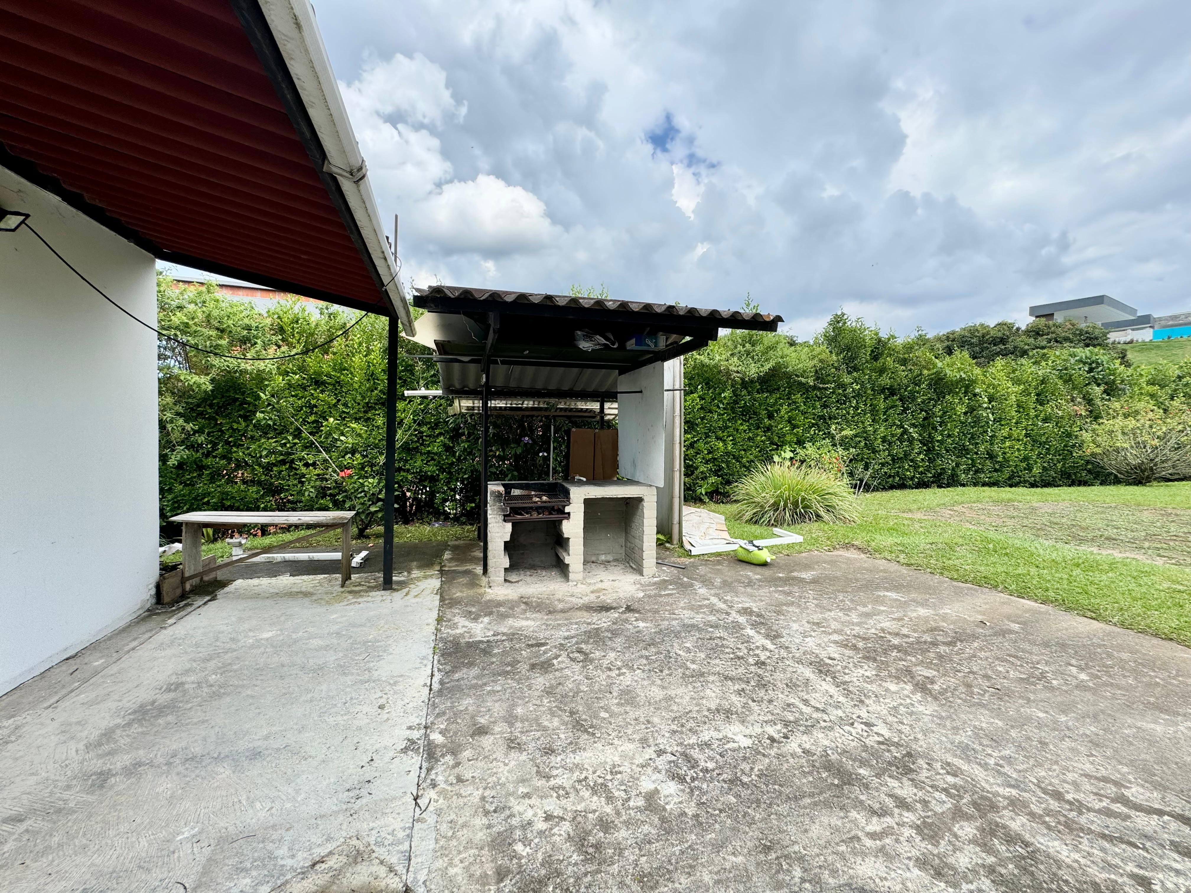 Foto de Casa campestre en Venta en Combia, Pereira - 13 - 279060087