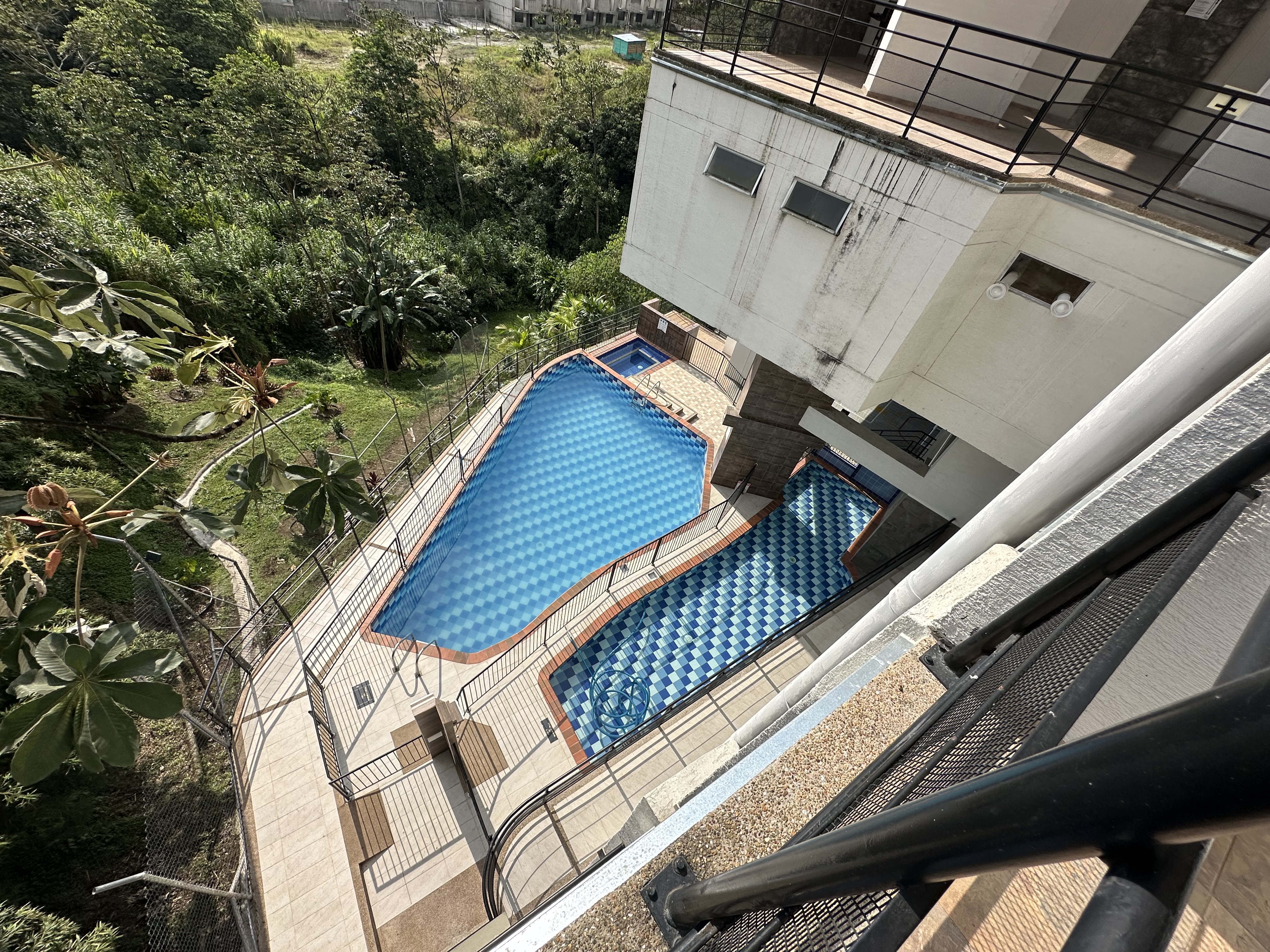 Foto de Apartamento en Venta en Av bolivar, Armenia  - 5 - 279068844