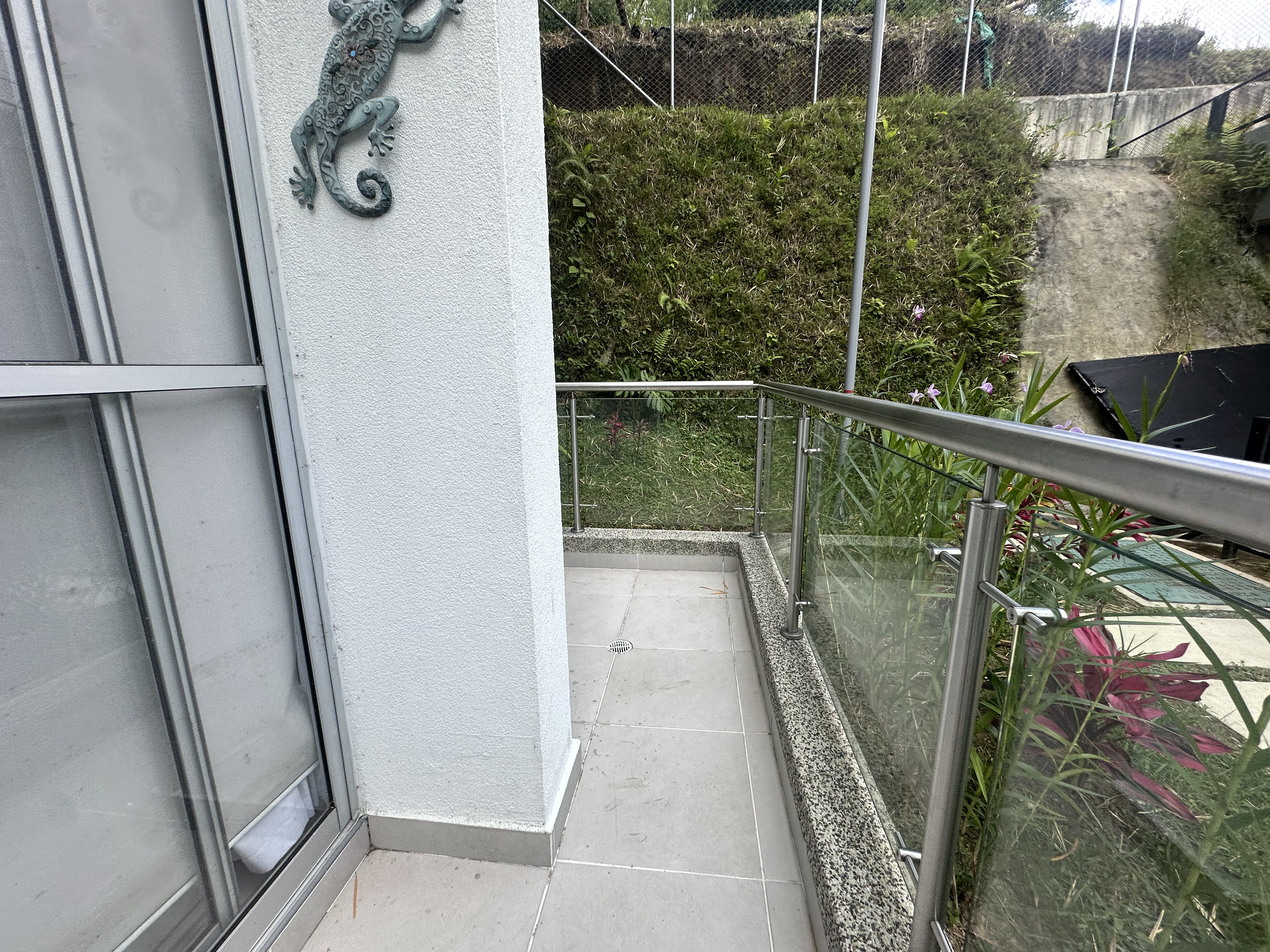 Foto de Apartamento en Venta en Avenida centenario, Armenia  - 28 - 279069249