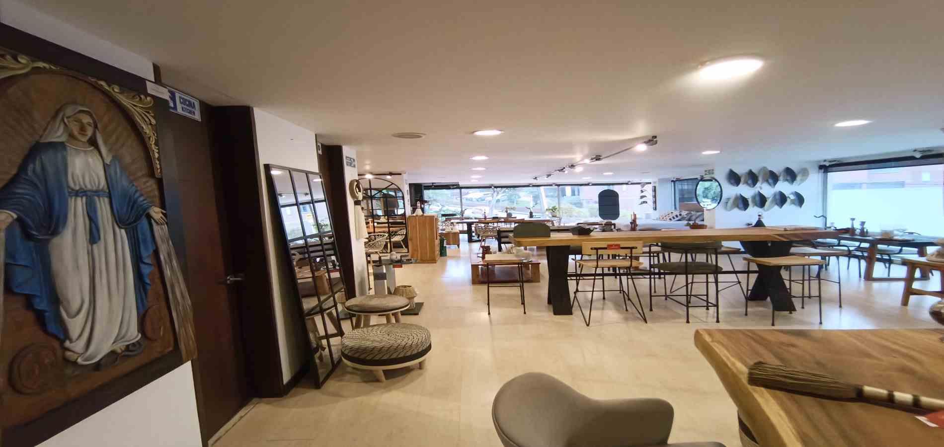 Foto de Local en Arriendo en Palermo, Manizales - 2 - 279056116