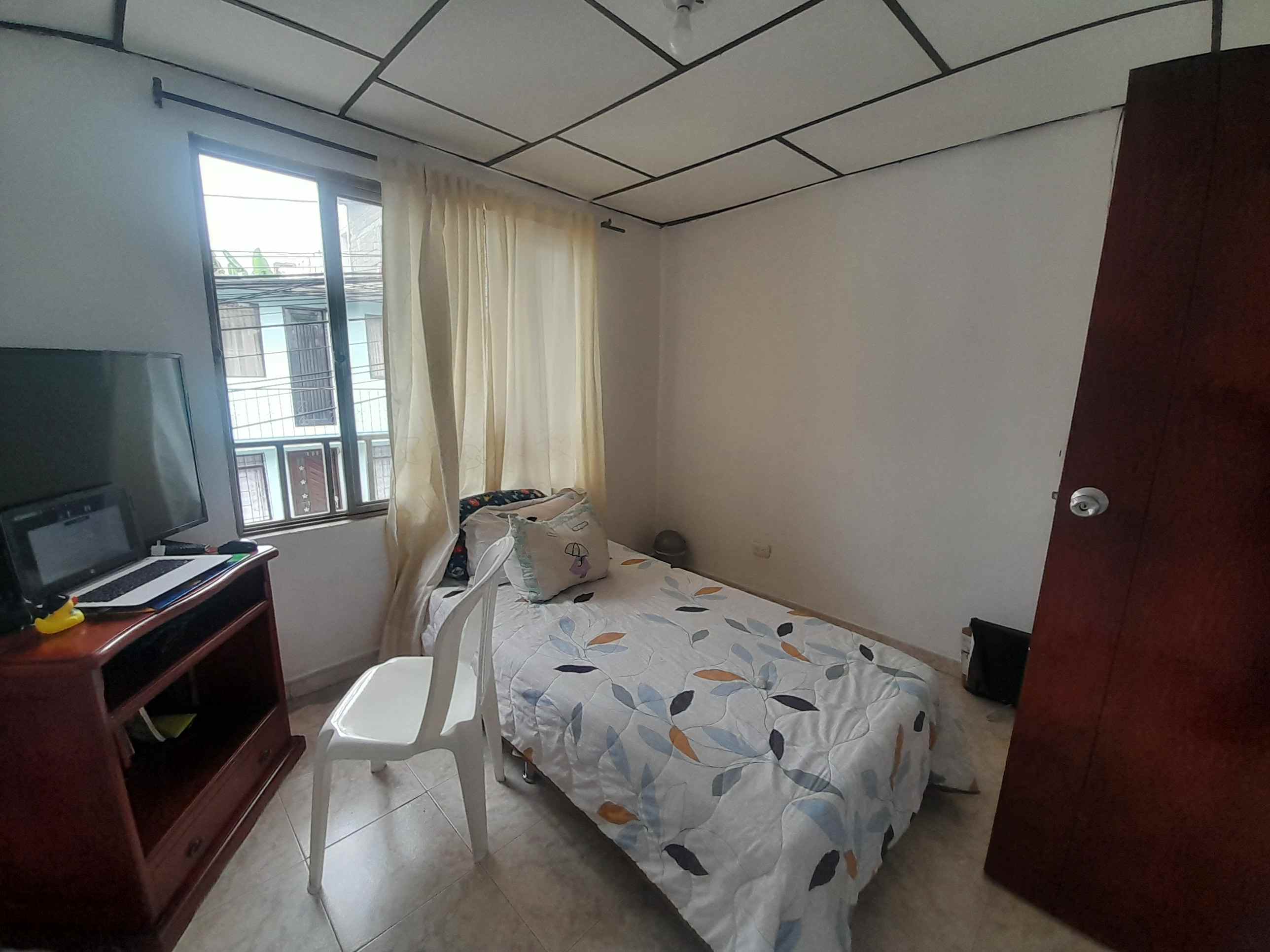 Foto de Casa en Venta en Urapanes, Villamaria - 11 - 279057206