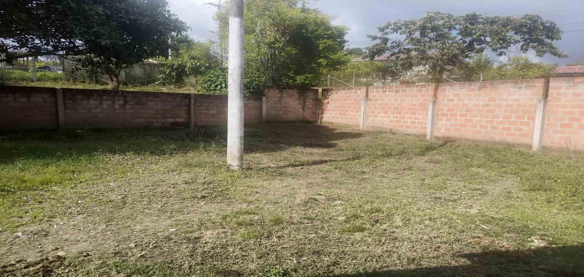 Foto de Casa en Venta en Vereda la cristalina, Circasia - 29 - 279068219