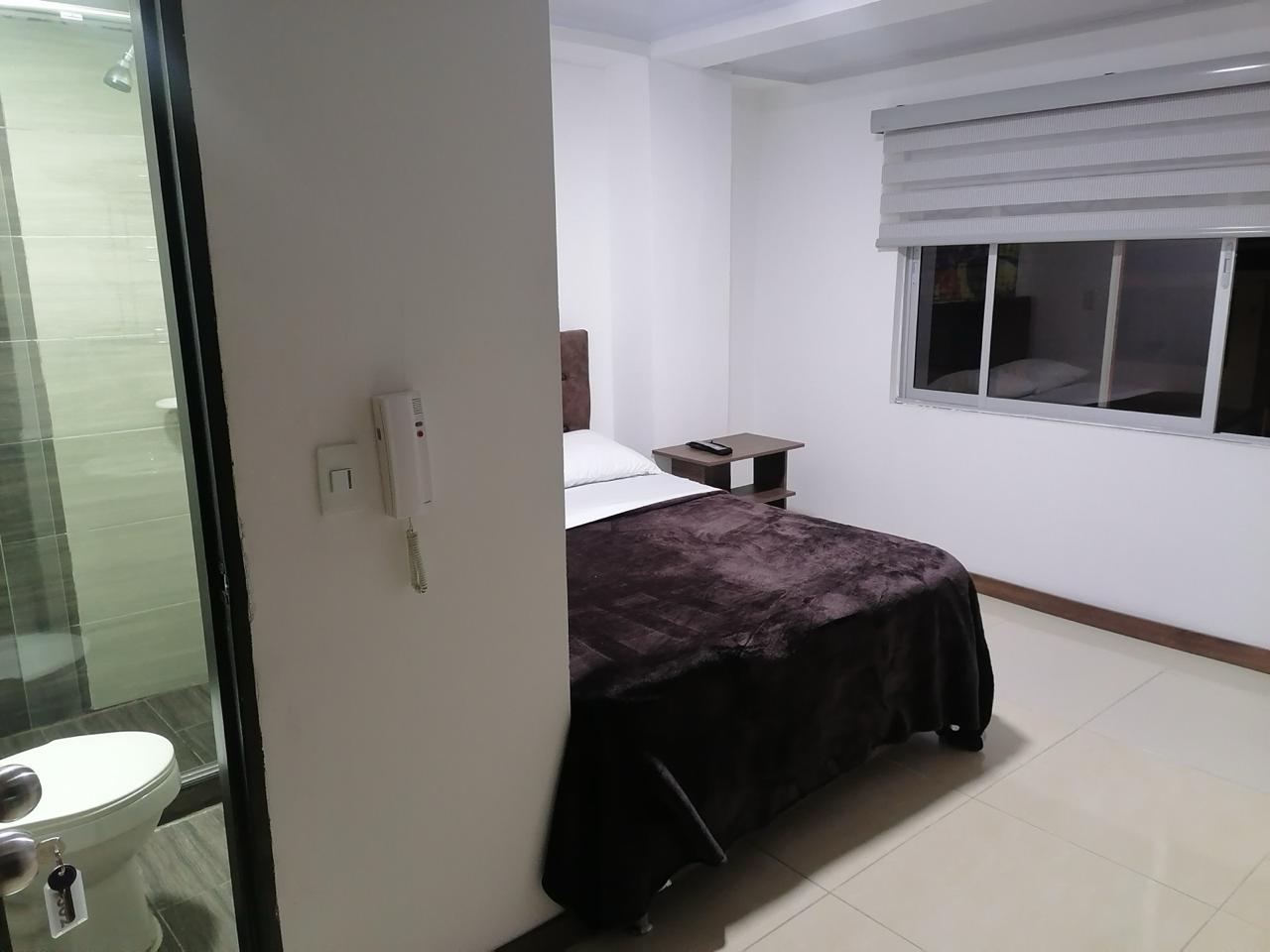 Foto de Edificio en Venta en San jorge, Manizales - 4 - 279057722