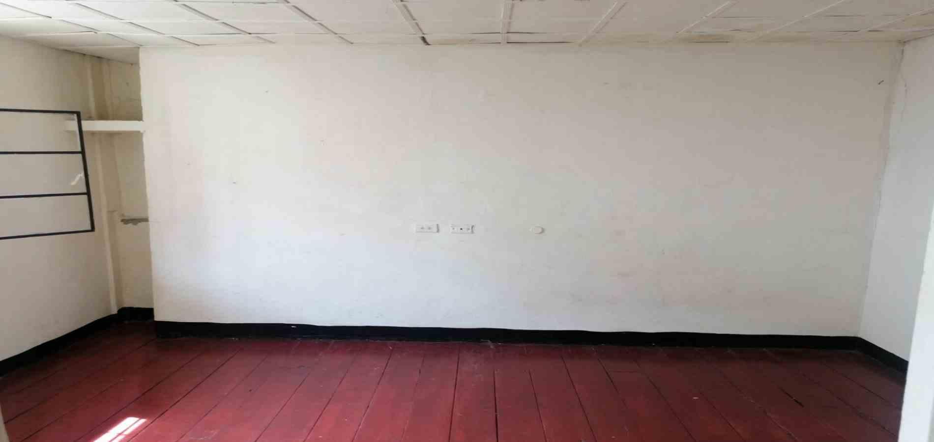 Foto de Casa en Venta en Centro, Santa rosa de cabal - 1 - 279053487