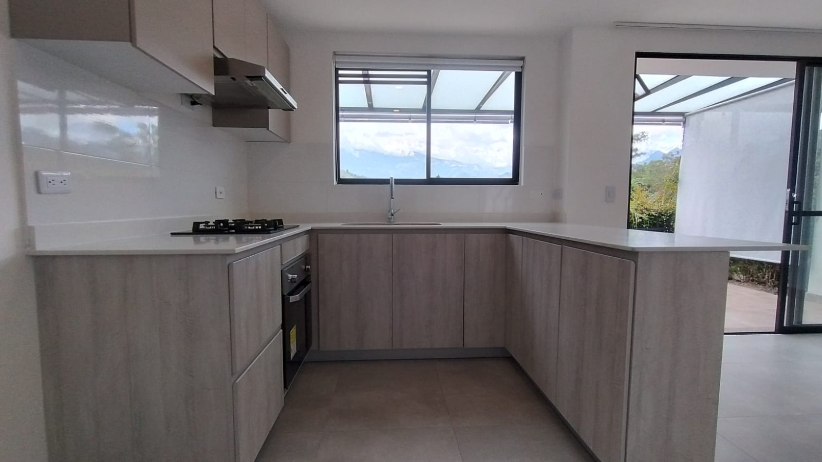 Foto de Casa en Venta en La florida, Manizales - 35 - 279068392