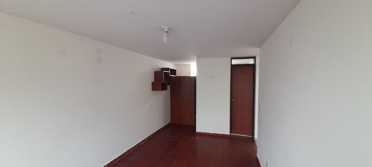 Foto de Casa en Arriendo en Leonora, Manizales - 3 - 23094