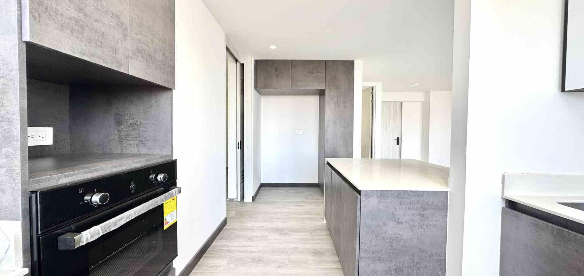 Foto de Apartamento en Venta en Pinares, Pereira - 5 - 279059832