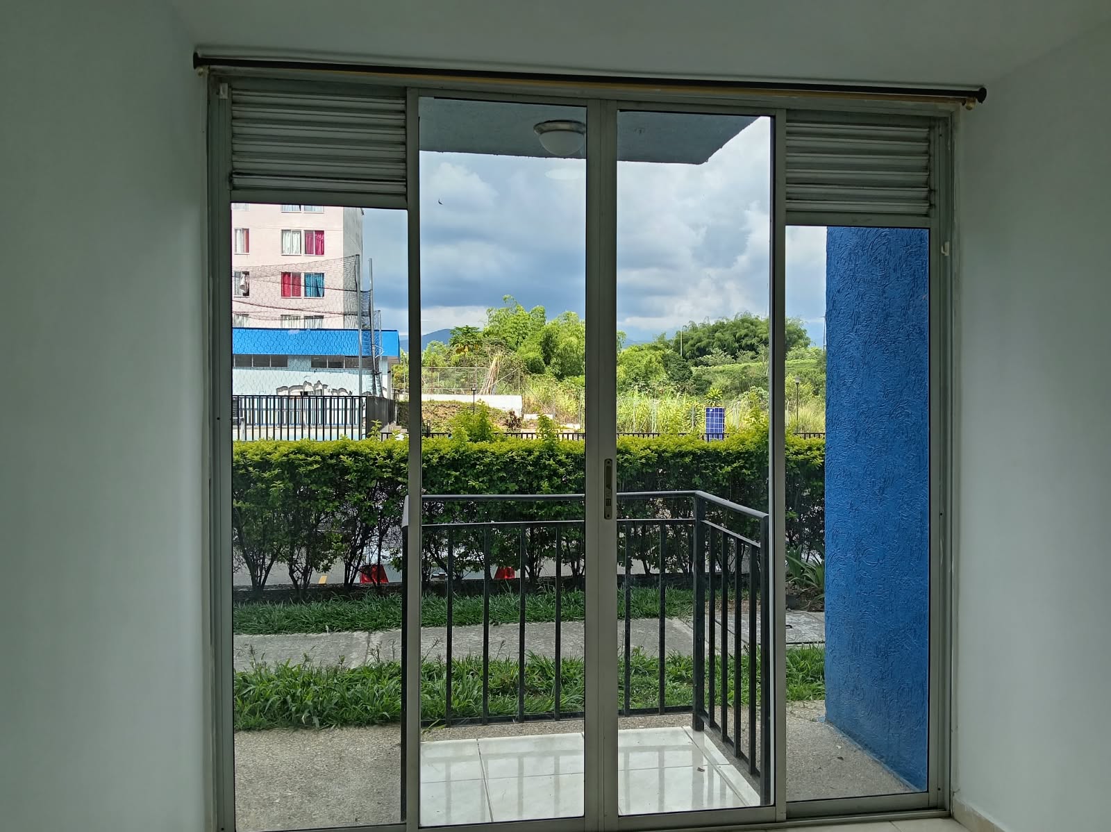 Foto de Apartamento en Venta en Ciudadela puerto espejo, Armenia  - 4 - 279069800