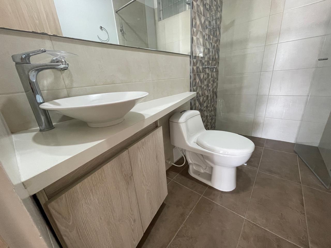 Foto de Apartamento en Venta en Avenida 19 norte, Armenia  - 21 - 279063582