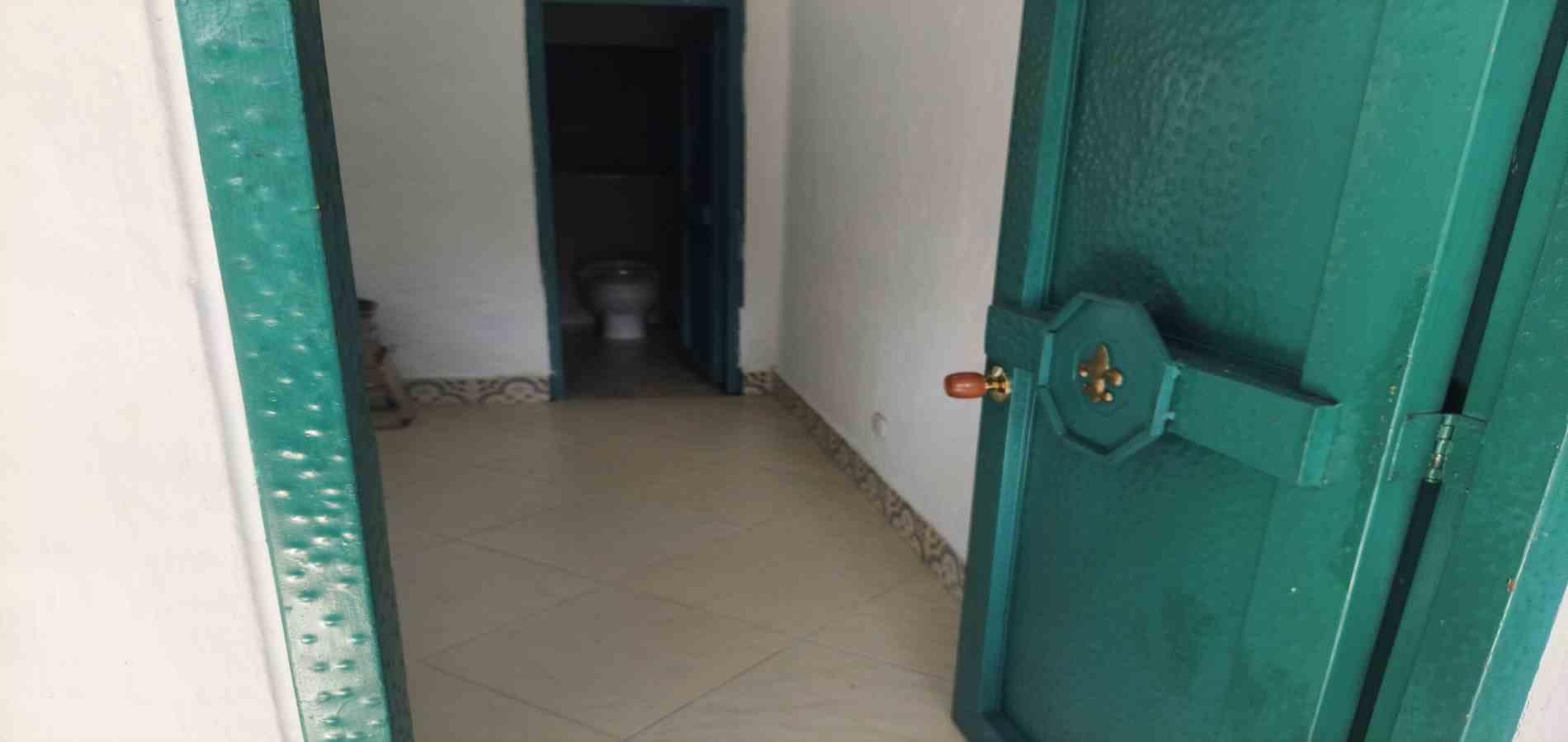 Foto de Casa en Arriendo en La tebaida, La tebaida - 24 - 279067627