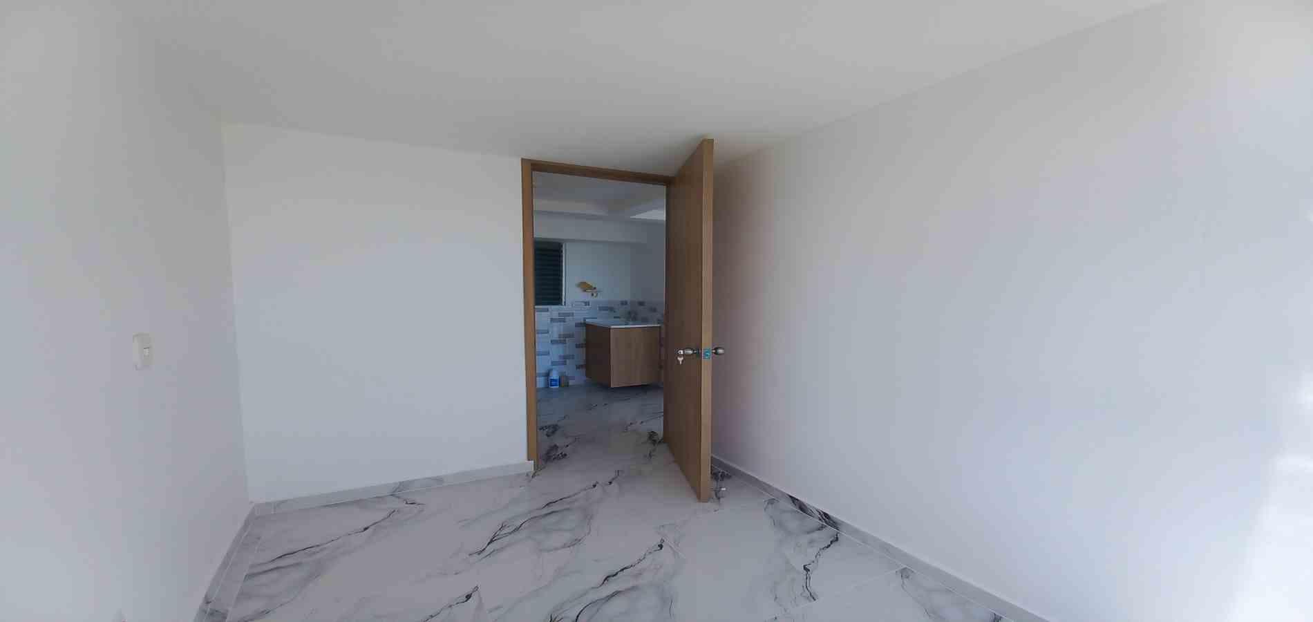 Foto de Apartamento en Venta en Cuba, Pereira - 6 - 279068610