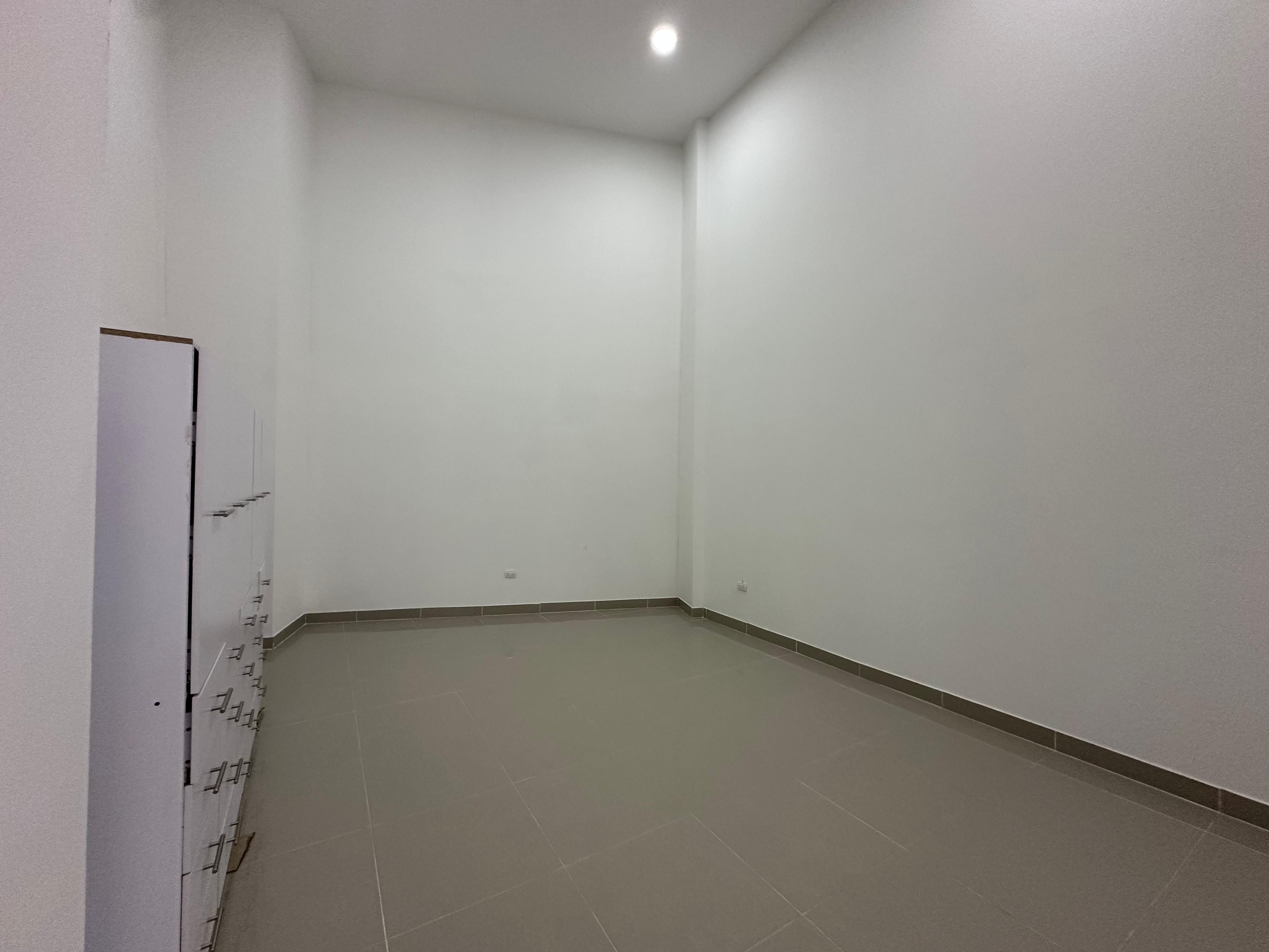 Foto de Local en Arriendo en Maizal, Manizales - 4 - 279060670