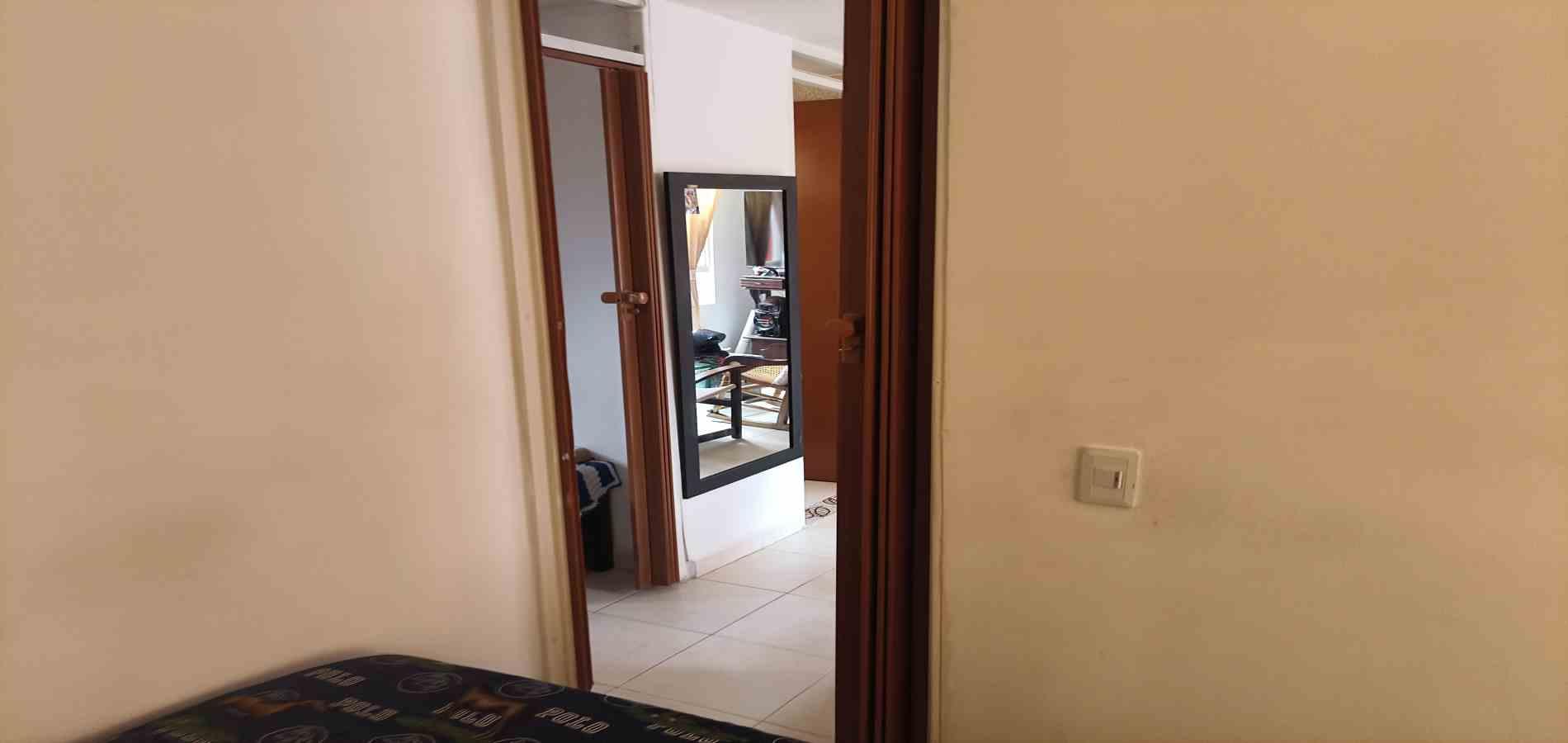 Foto de Apartamento en Venta en La patria, Armenia  - 1 - 279068283
