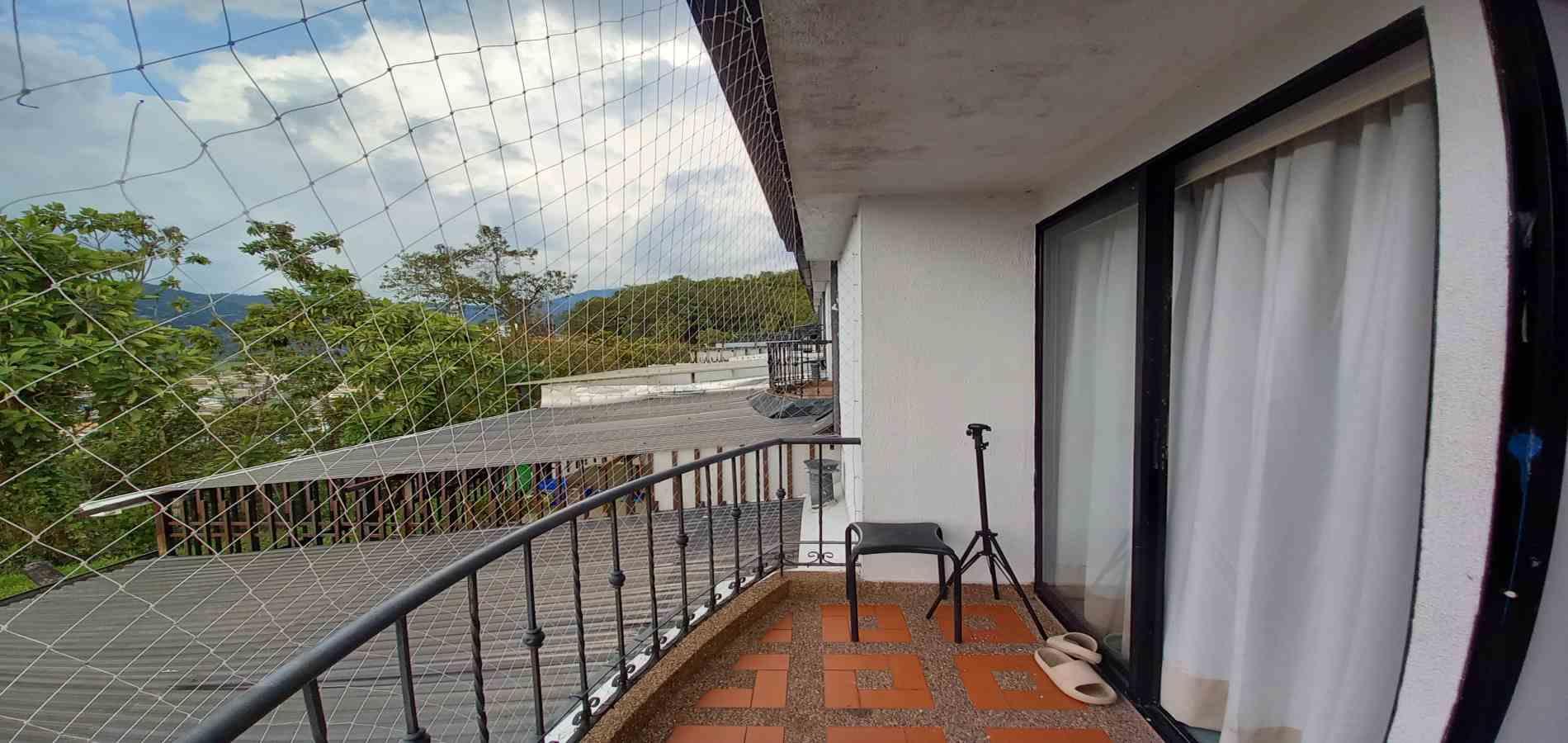 Foto de Casa en Venta en Niza, Manizales - 13 - 279070300