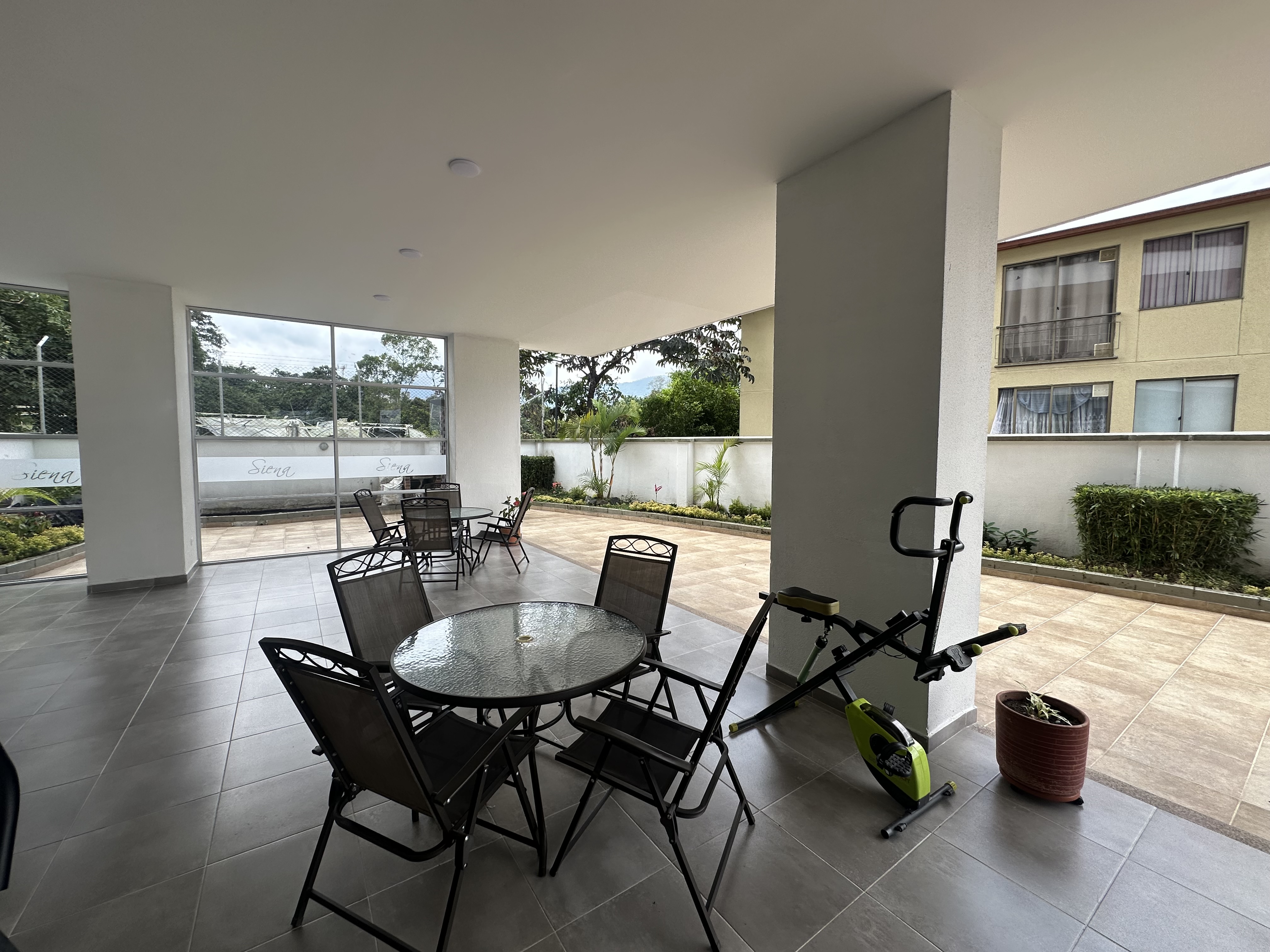 Foto de Apartamento en Arriendo en Av 19, Armenia  - 26 - 279068640