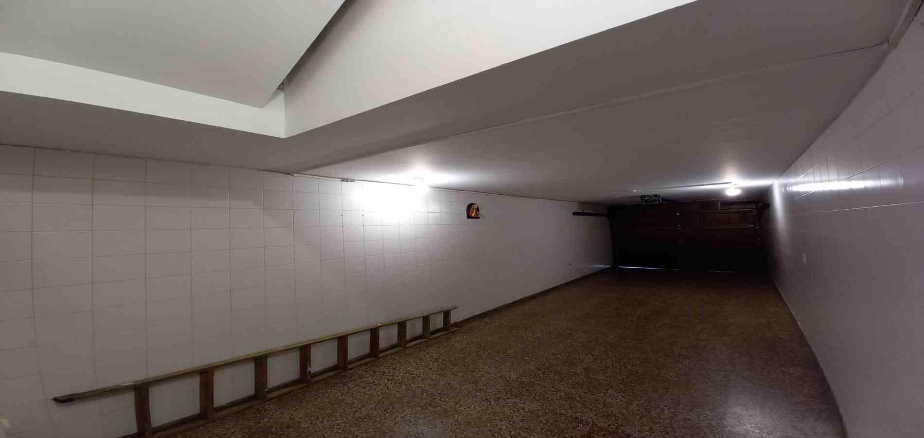 Foto de Casa en Arriendo en Palermo, Manizales - 25 - 279063451