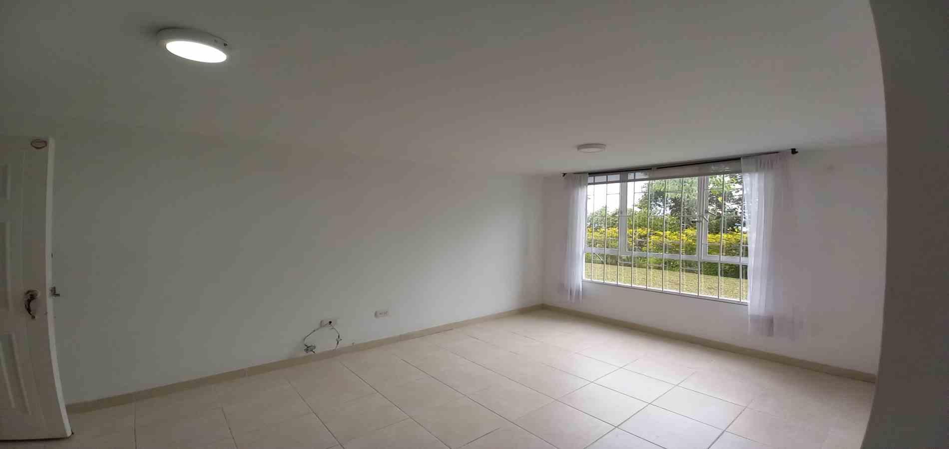 Foto de Apartamento en Arriendo en La francia, Manizales - 5 - 279070247