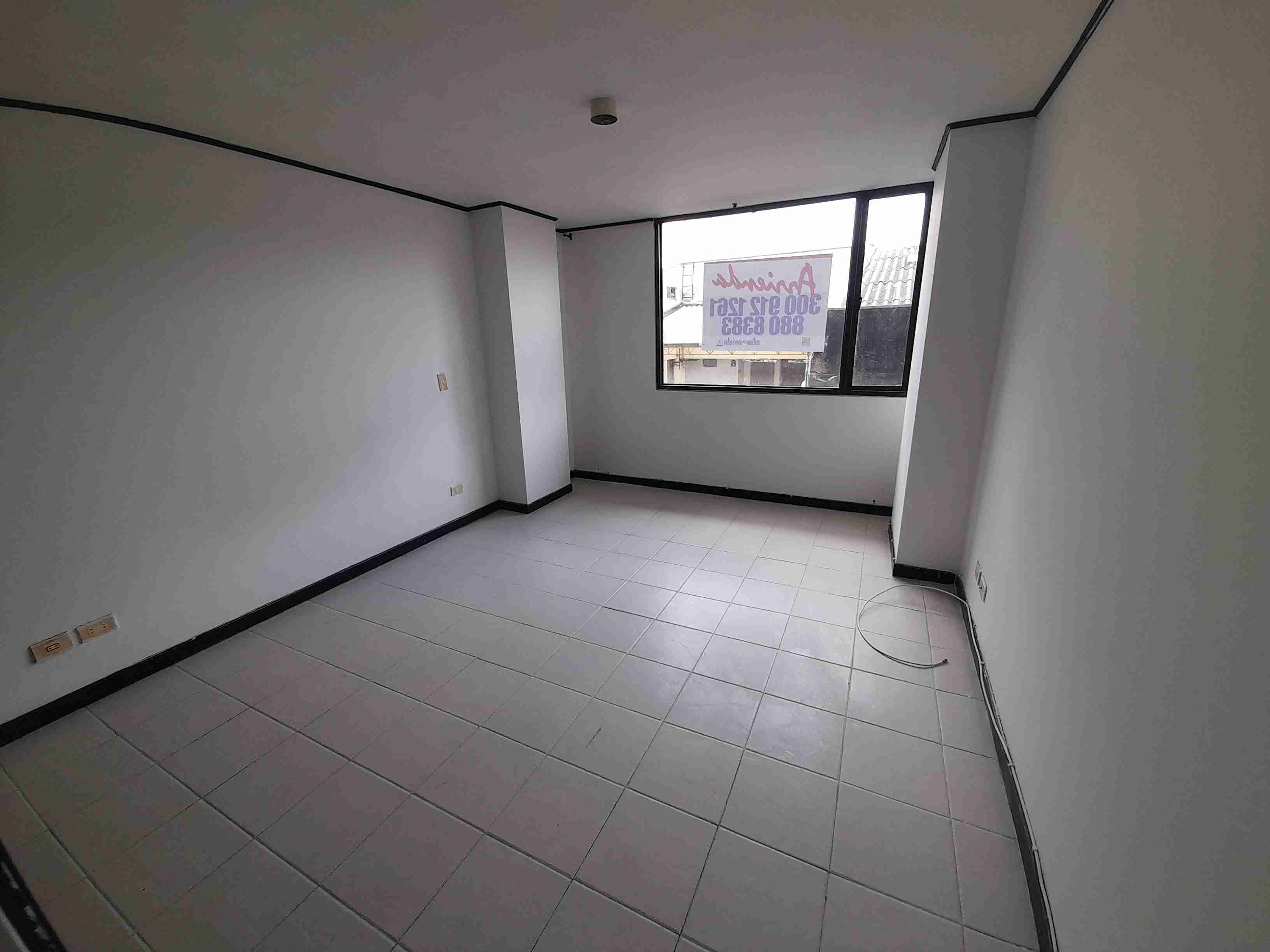 Foto de Apartamento en Arriendo en Milán, Manizales - 12 - 26794