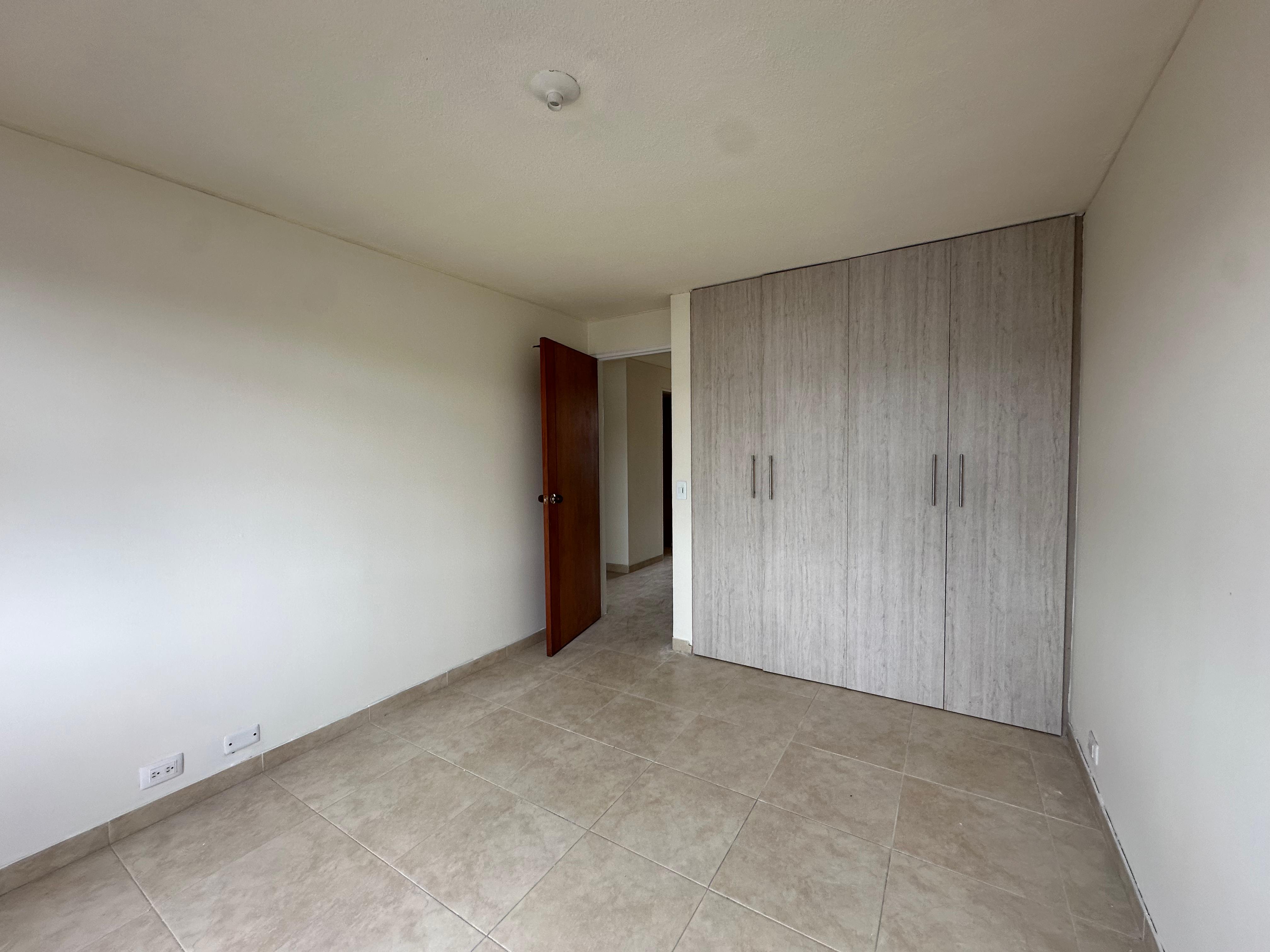 Foto de Apartamento en Arriendo en Milán, Manizales - 11 - 279063416