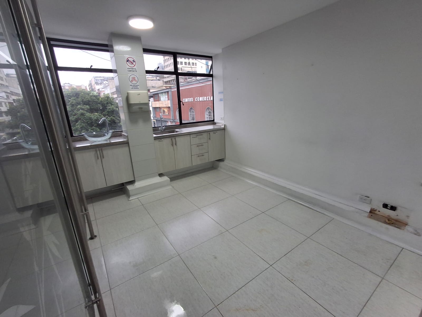 Foto de Consultorio en Arriendo en Centro, Manizales - 3 - 279068677