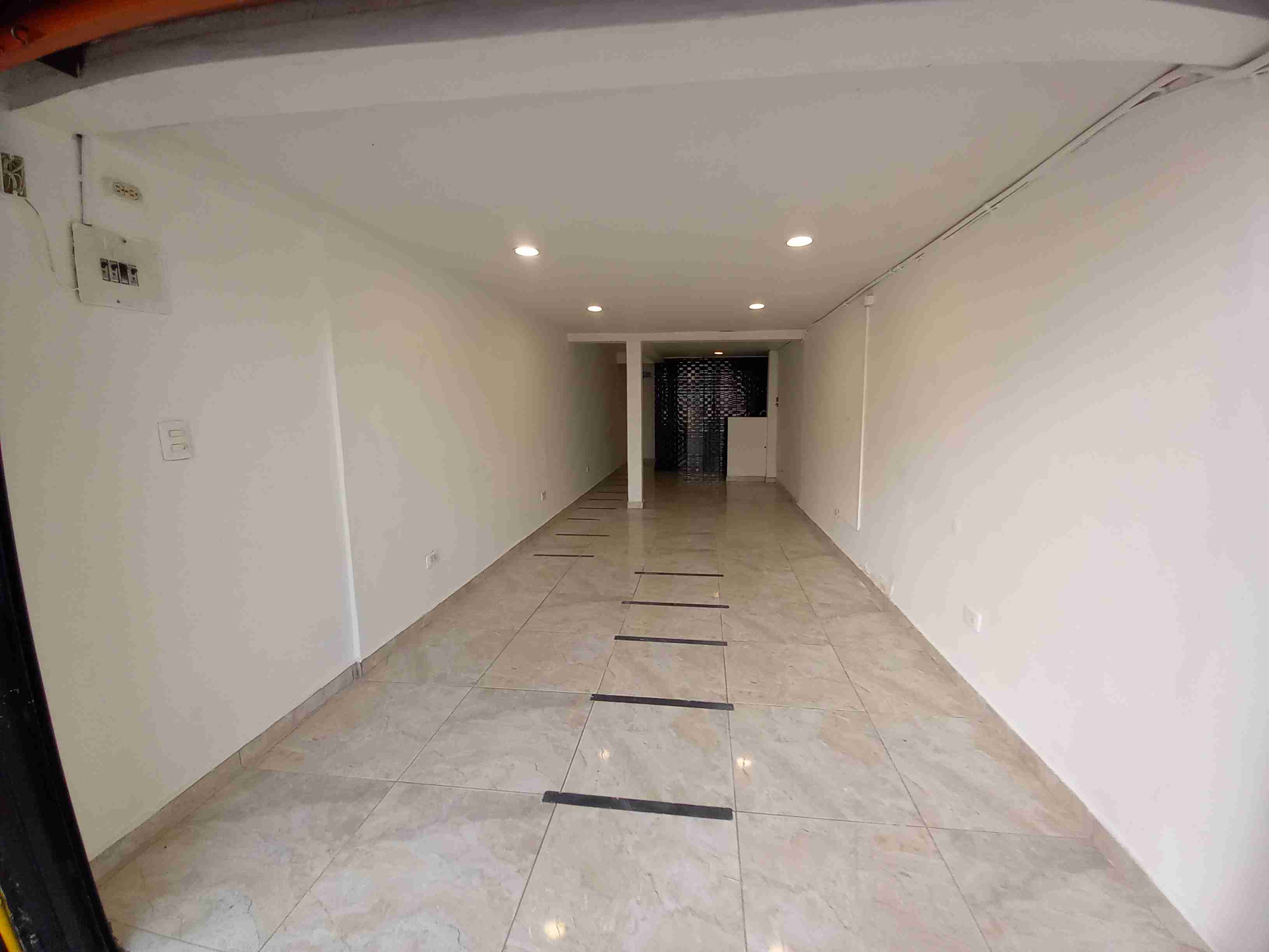 Foto de Local en Arriendo en La enea, Manizales - 8 - 2791024511