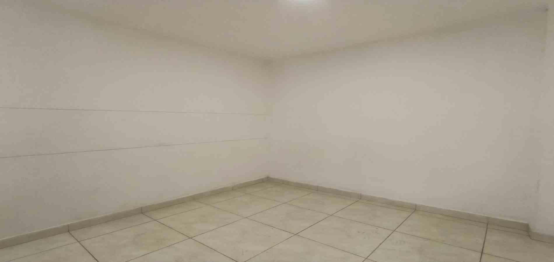 Foto de Apartamento en Arriendo en Los agustinos, Manizales - 12 - 279069155
