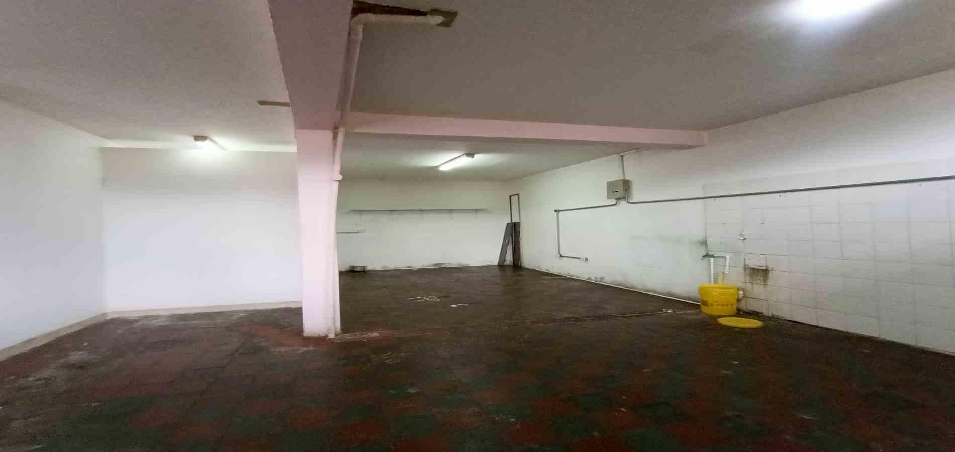 Foto de Local en Arriendo en Centro, Chinchina - 16 - 279066555