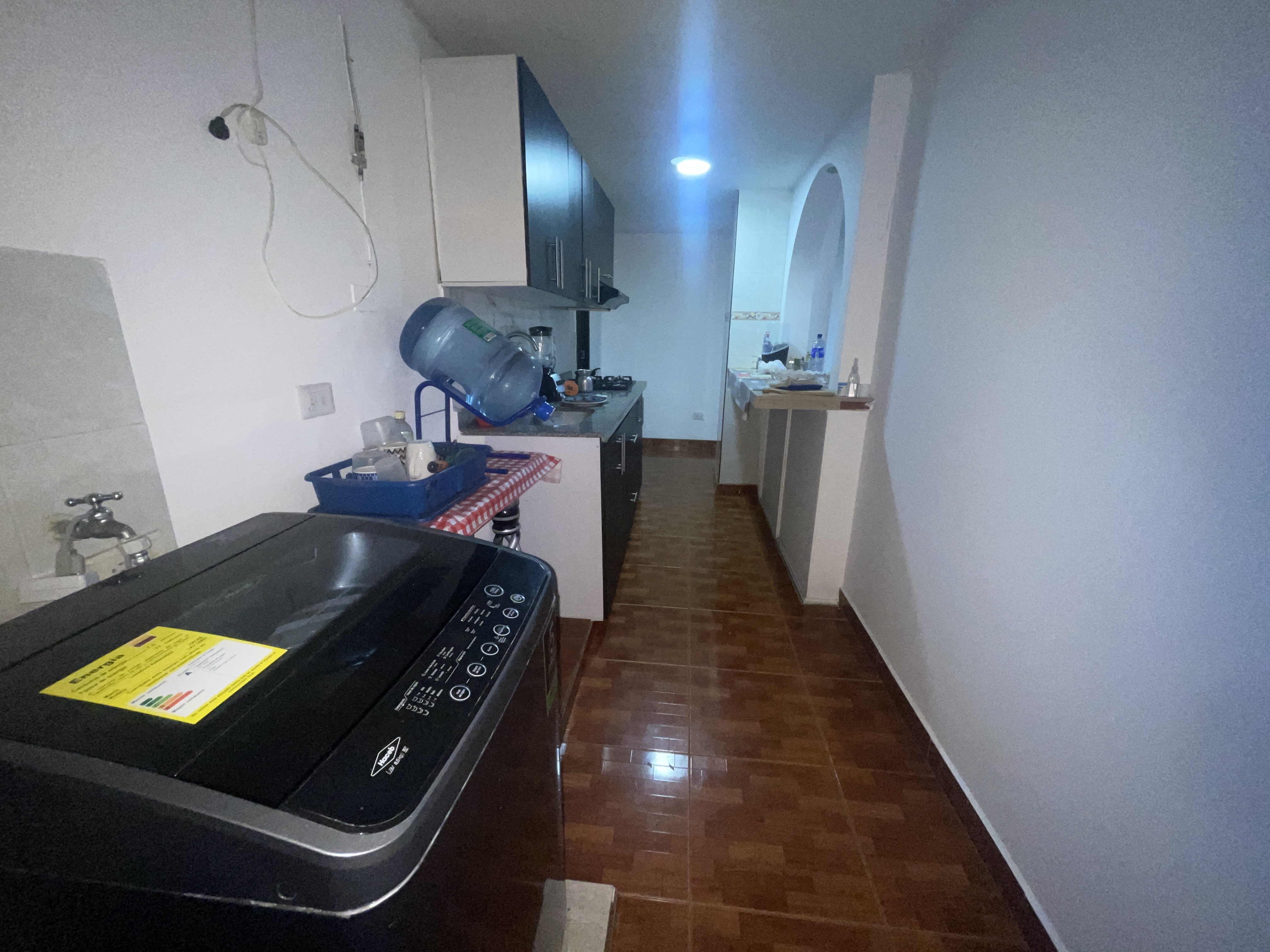 Foto de Apartamento en Venta en Granada, Armenia  - 7 - 279066163