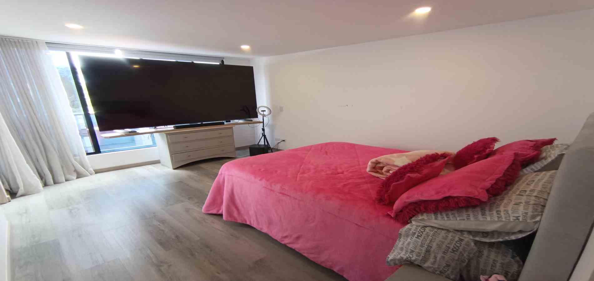 Foto de Casa en Venta en La florida, Villamaria - 13 - 279070264