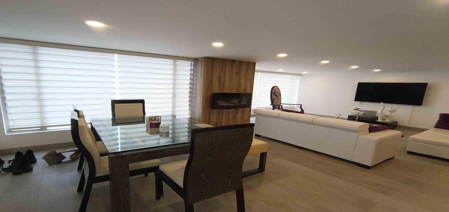 Foto de Apartamento en Venta en La rambla, Manizales - 3 - 279066977