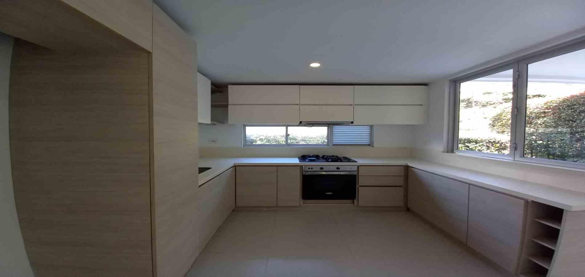 Foto de Casa en Arriendo en Bosque popular, Manizales - 18 - 279069463