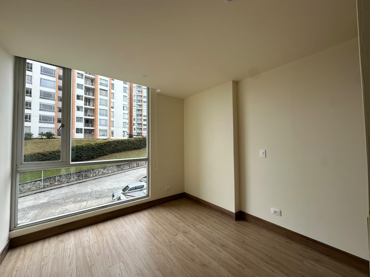 Foto de Apartamento en Arriendo en Palermo, Manizales - 22 - 279069932