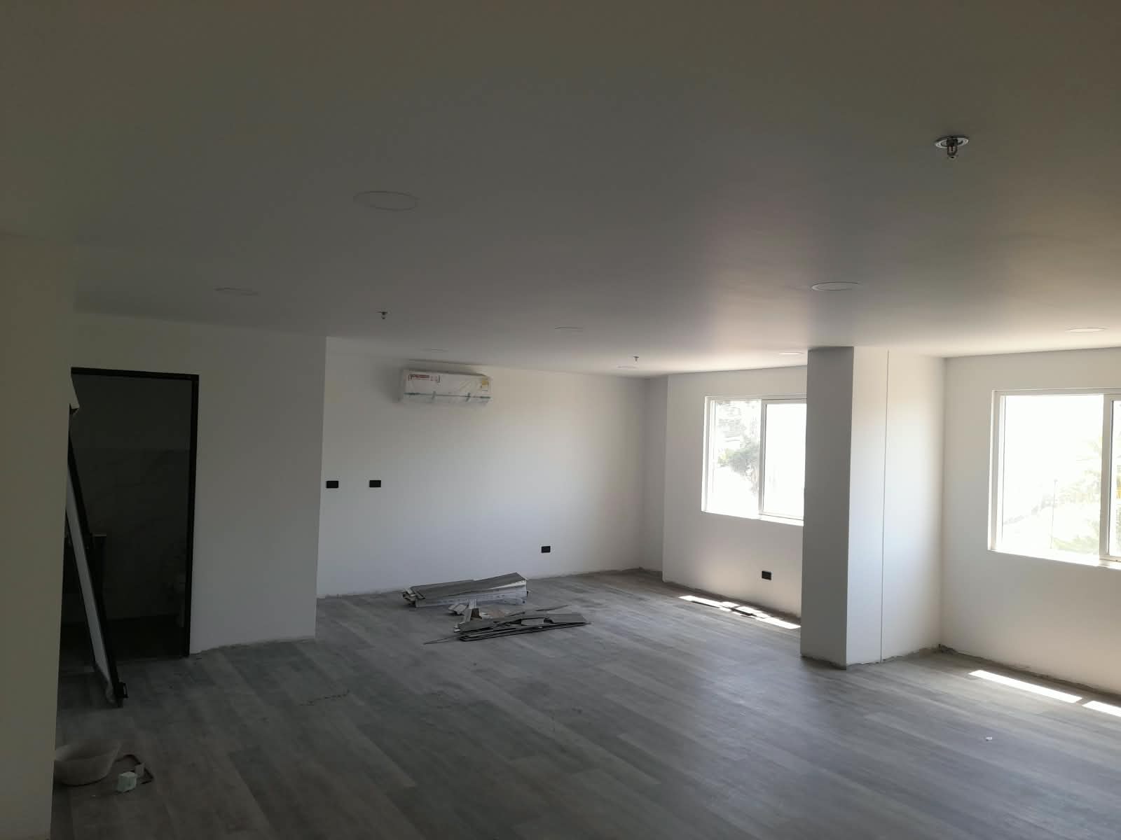 Foto de Local en Arriendo en Alamos, Pereira - 4 - 279070209