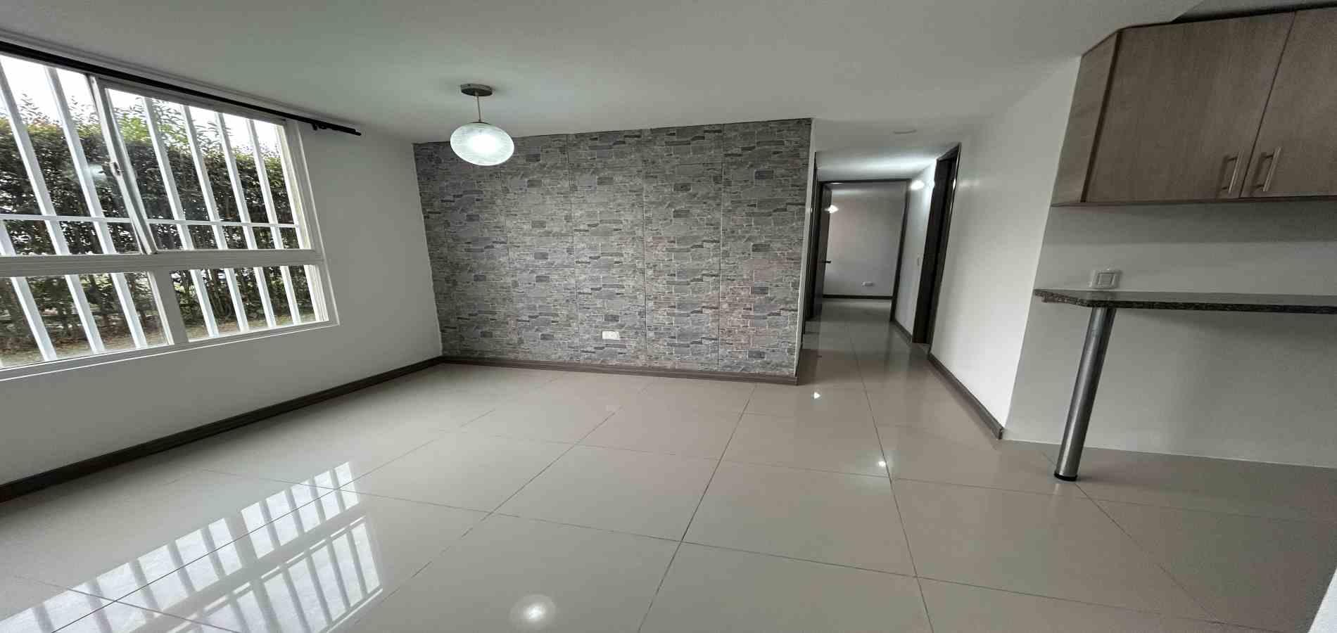 Foto de Apartamento en Venta en La popa, Dosquebradas - 0 - 279069966
