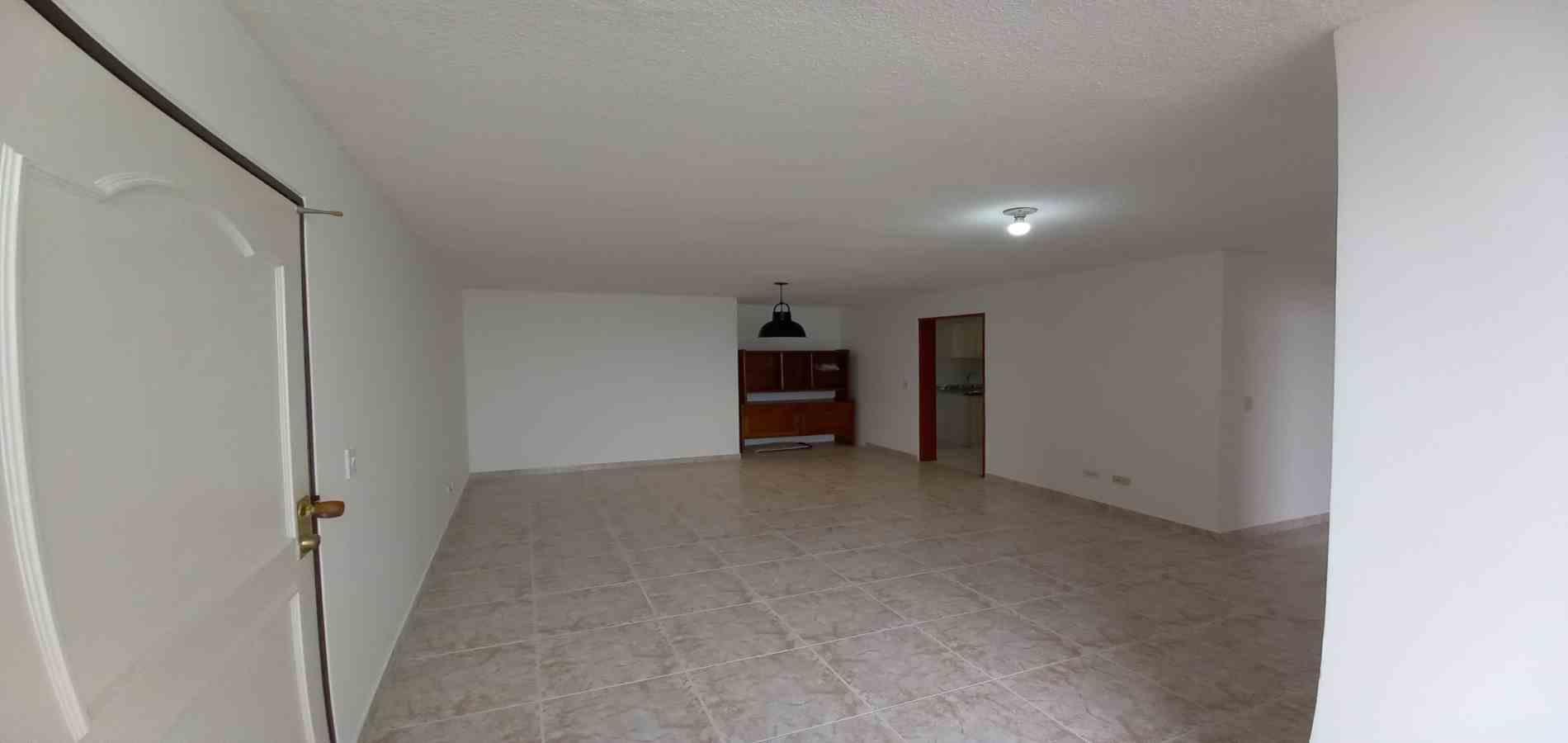 Foto de Apartamento para Arriendo en Villa pilar, Manizales - 279069900