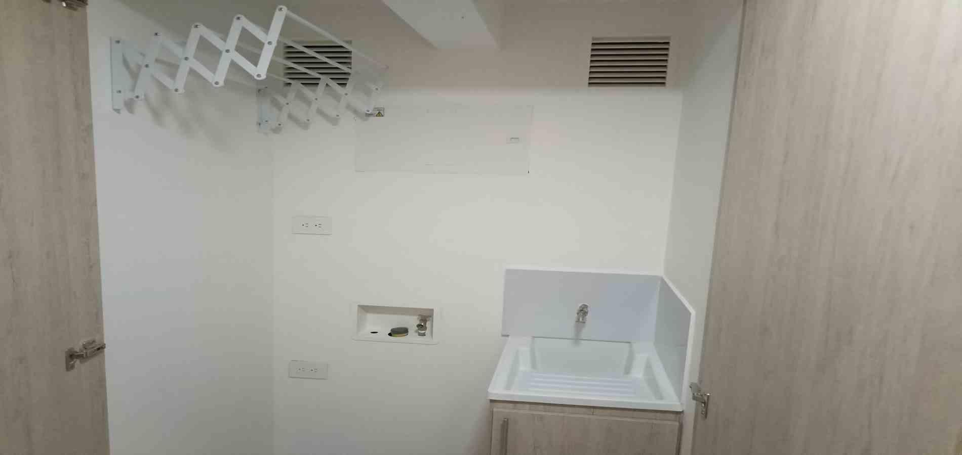 Foto de Apartaestudio en Arriendo en Santa helena, Manizales - 22 - 279068420
