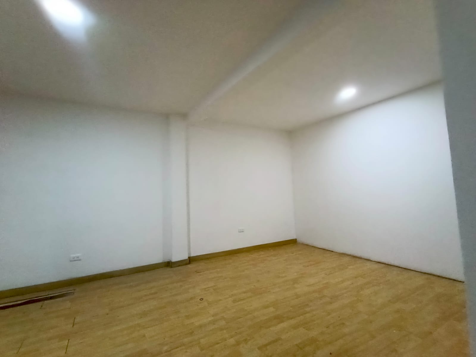 Foto de Apartaestudio en Arriendo en Milán, Manizales - 10 - 279067508