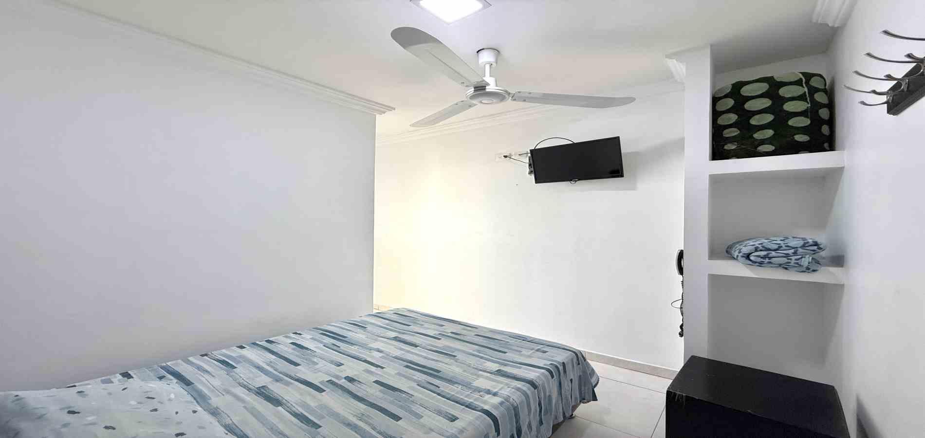 Foto de Edificio en Venta en La badea, Dosquebradas - 6 - 279062180