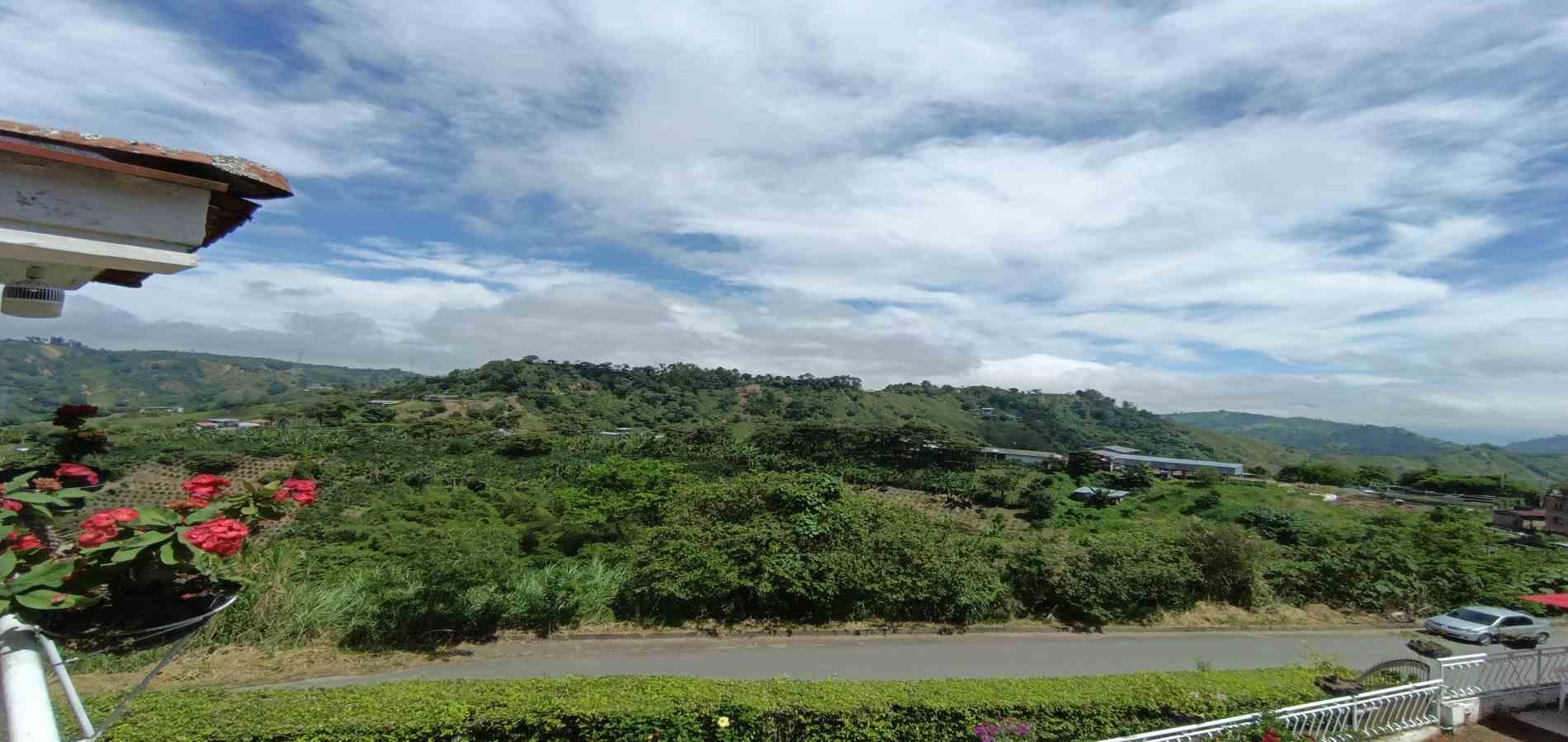 Foto de Finca en Arriendo en El descanso, Neira - 2 - 279069829