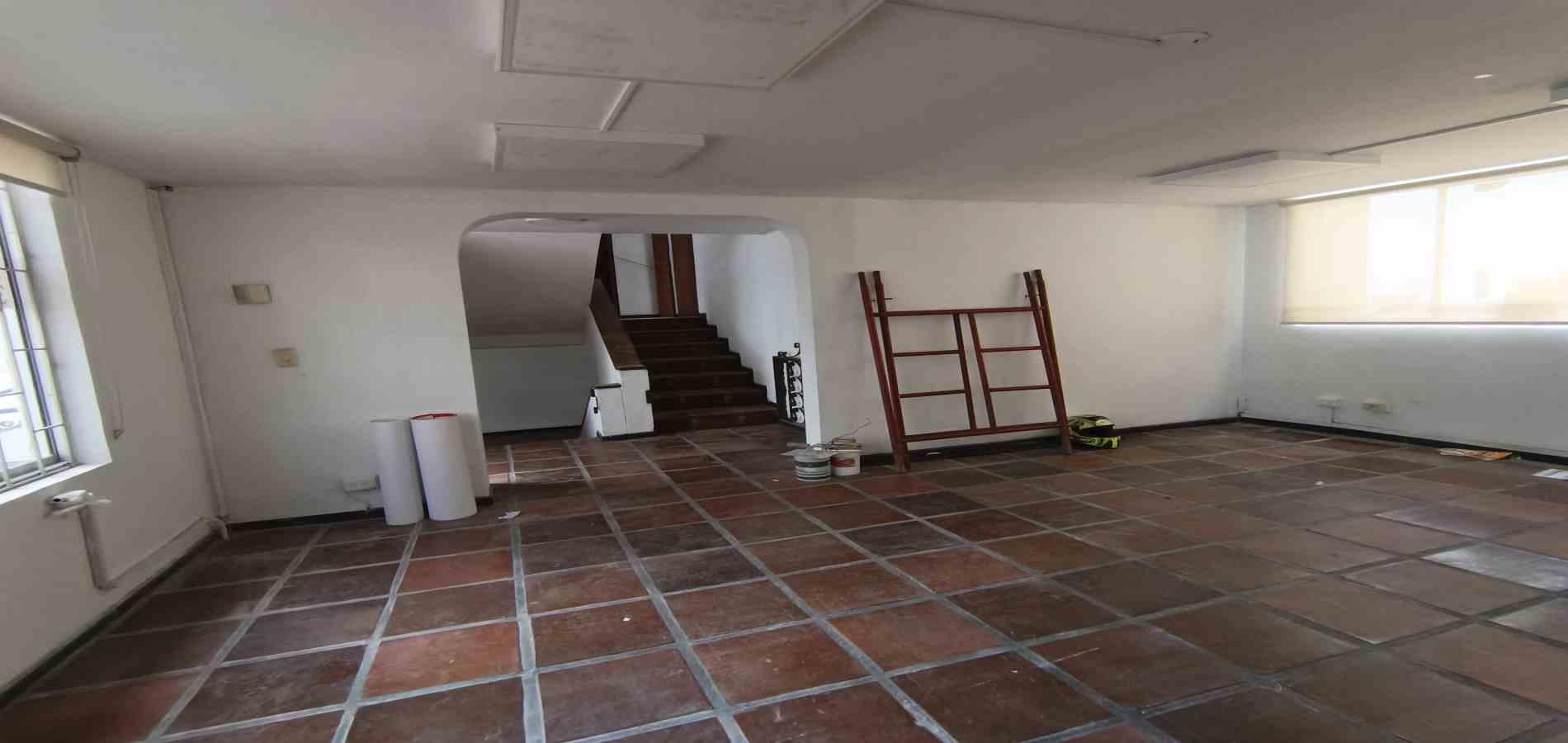 Foto de Casa en Arriendo en Belén, Manizales - 32 - 279068703
