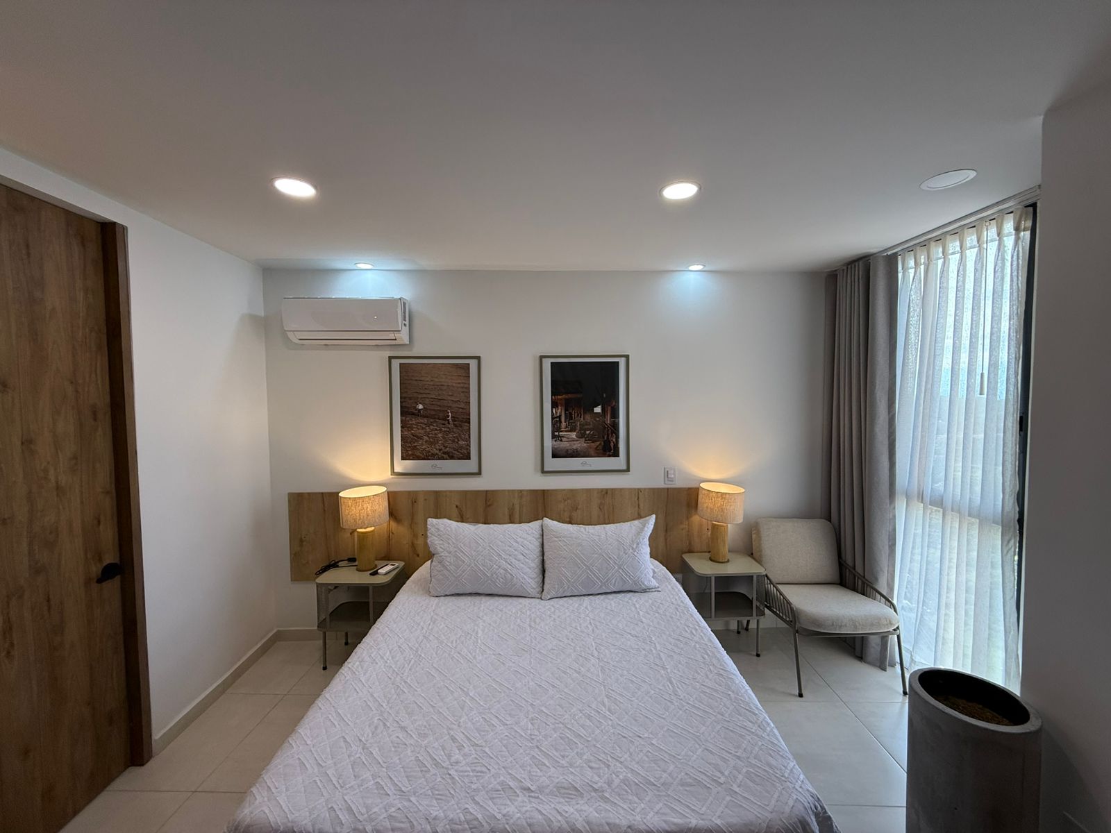 Foto de Apartaestudio para Venta en Cerritos, Pereira - 279068132