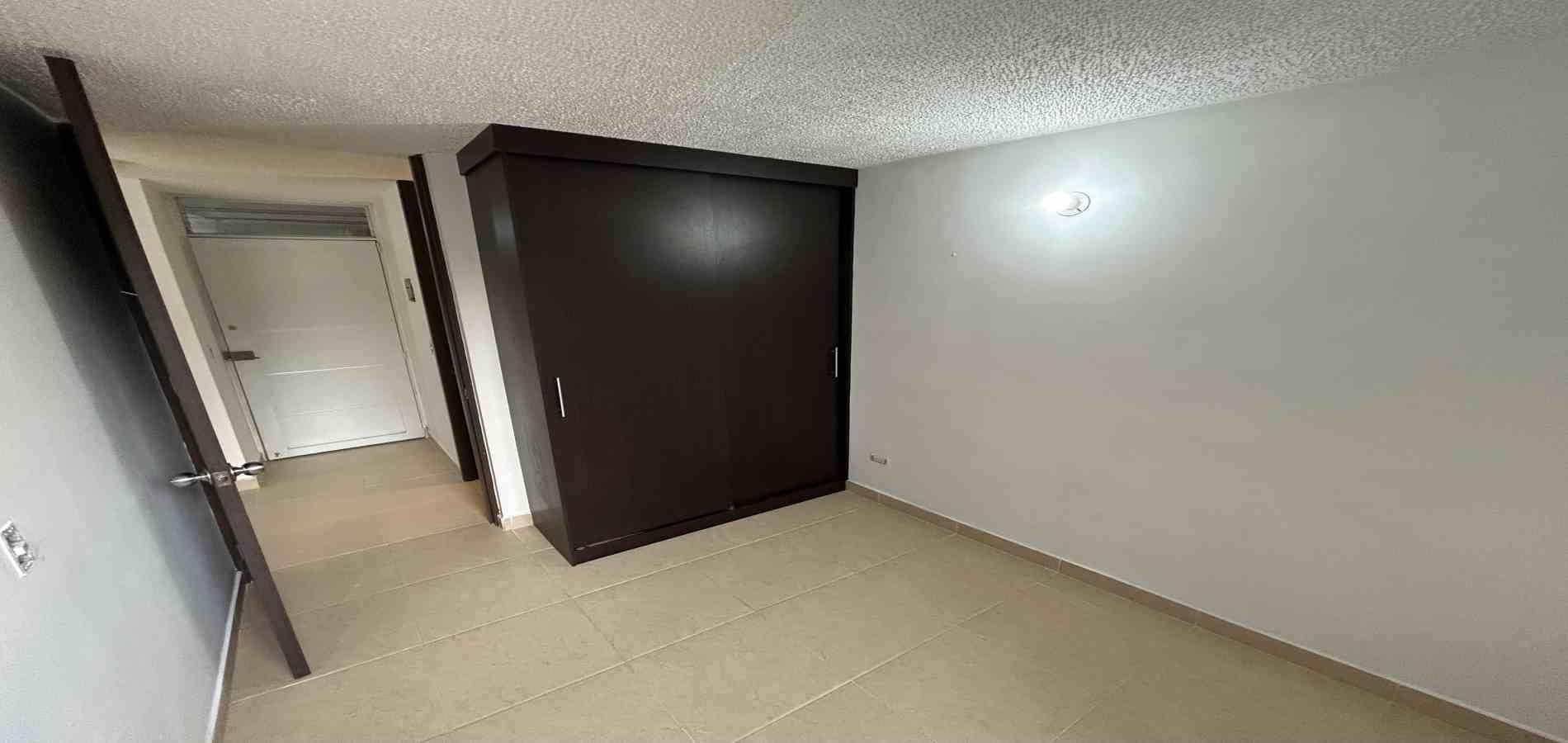 Foto de Apartaestudio en Arriendo en Violetas, Dosquebradas - 1 - 279070204