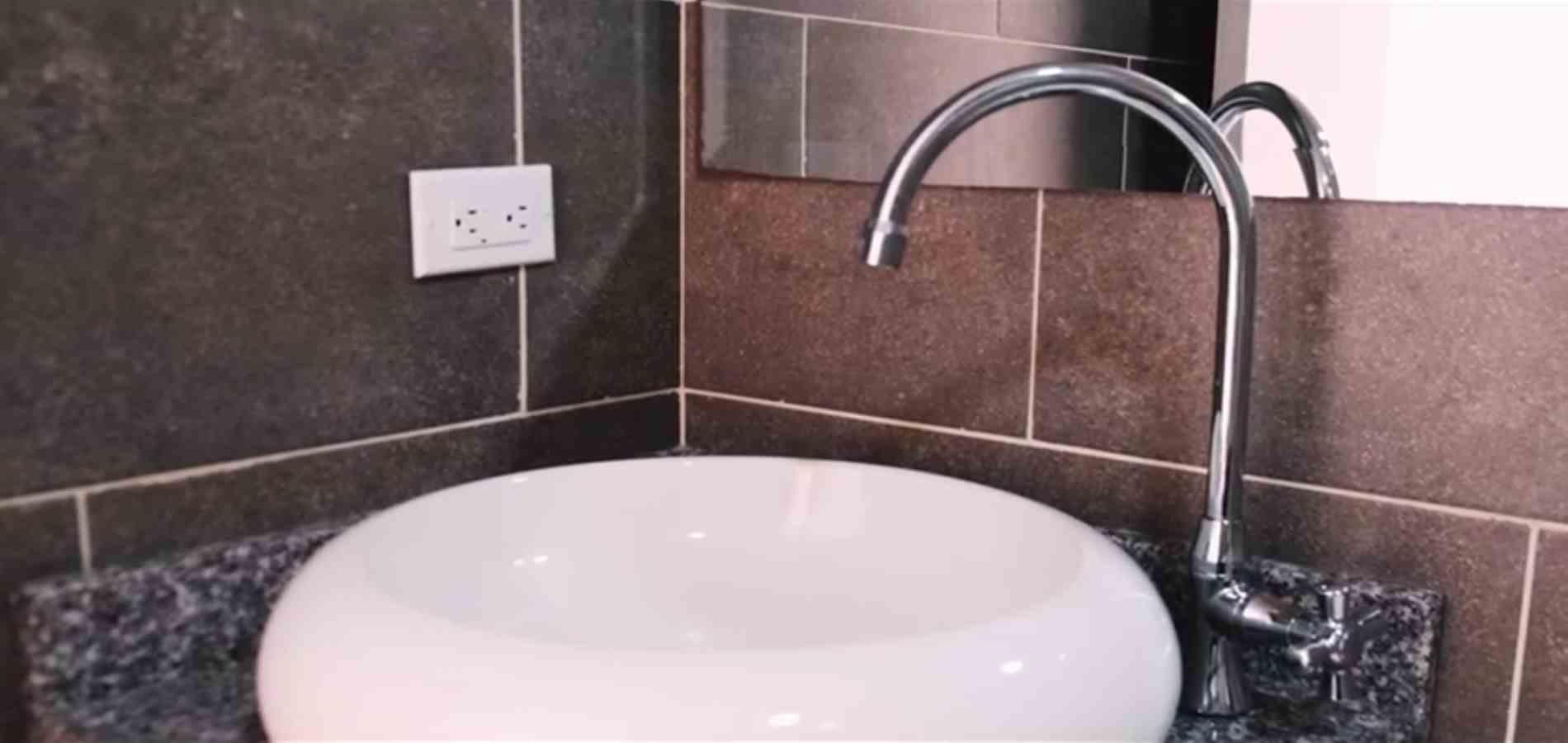 Foto de Apartamento en Venta en Zona rural, Quimbaya - 5 - 279057295
