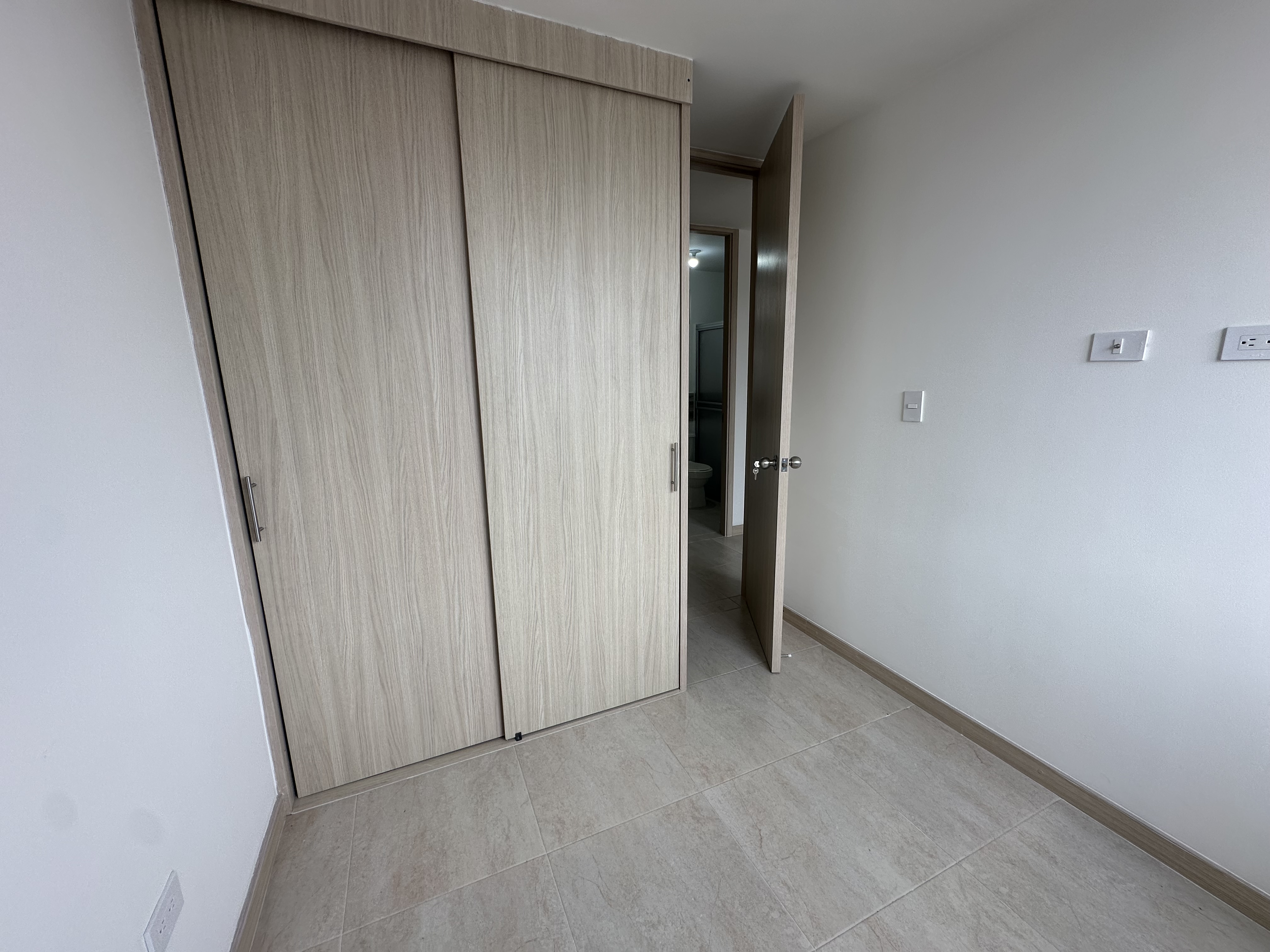 Foto de Apartamento en Venta en Puerto espejo, Armenia  - 4 - 279068651
