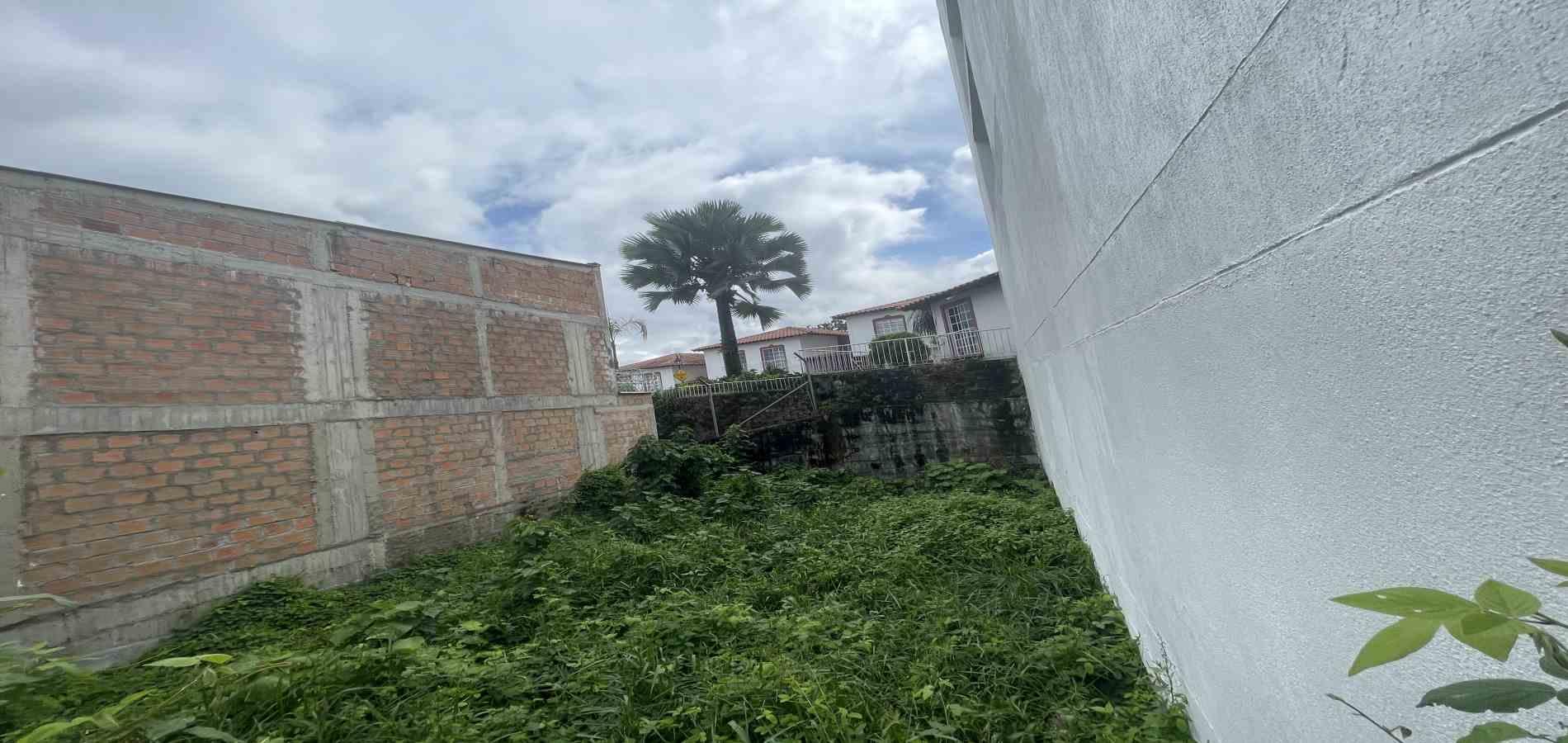Foto de Lote / terreno en Venta en La castellana, Armenia  - 6 - 279062406