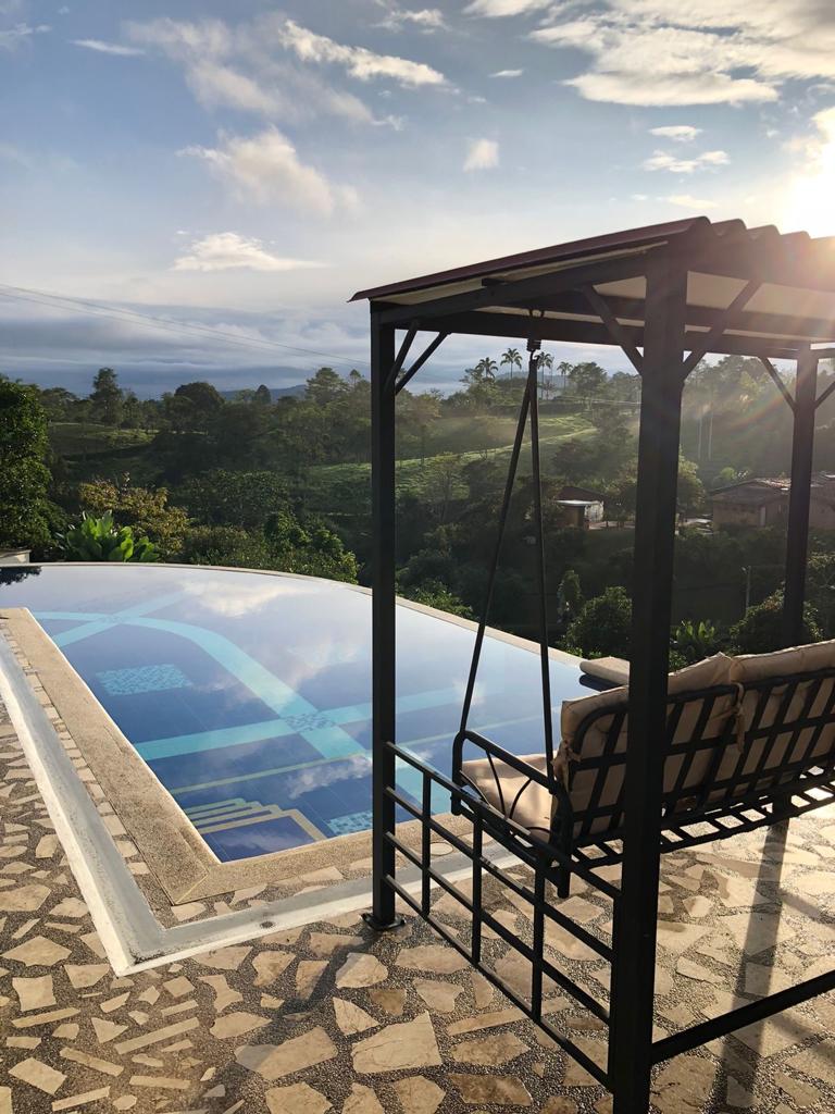 Foto de Casa en Venta en Via armenia, Pereira - 28 - 279054817