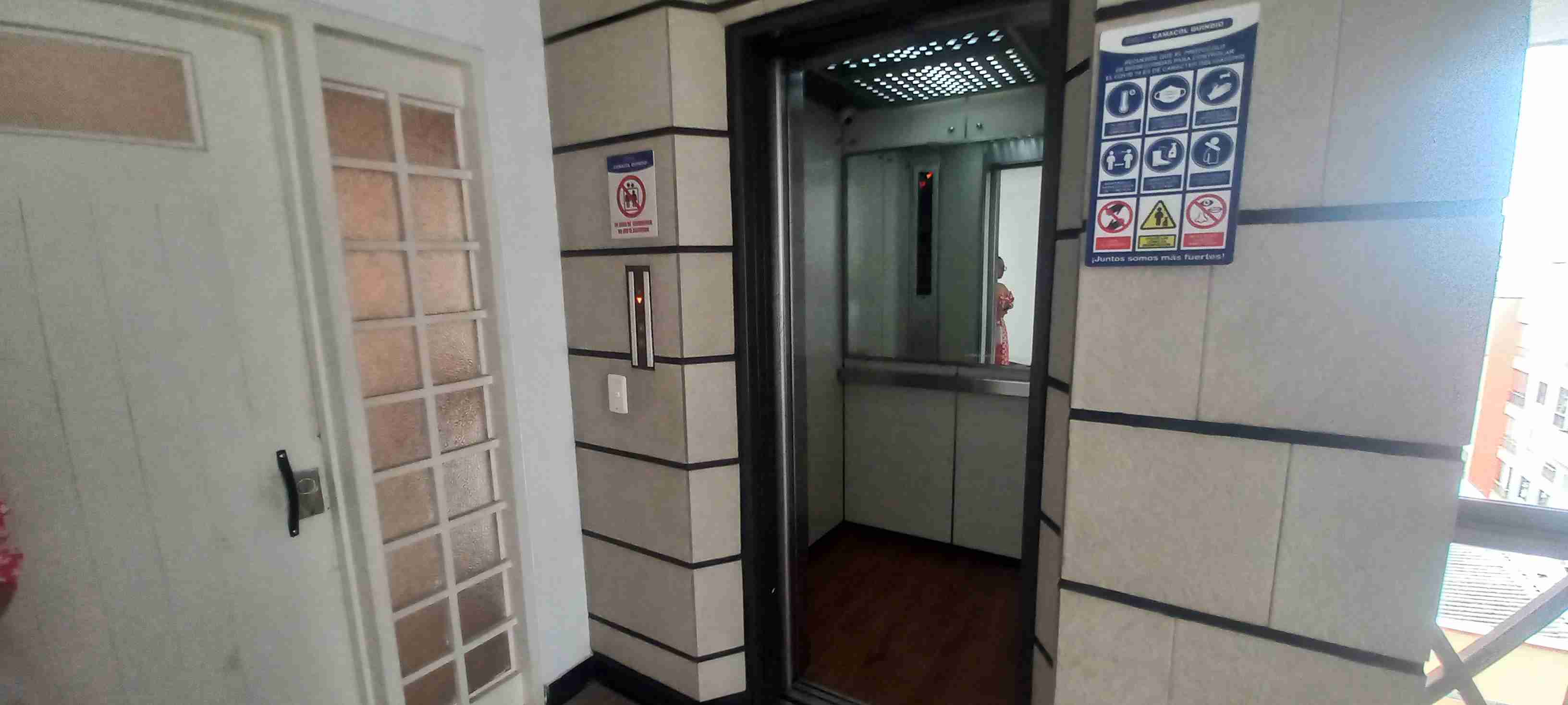 Foto de Oficina en Venta en Centro, Armenia  - 16 - 279058286
