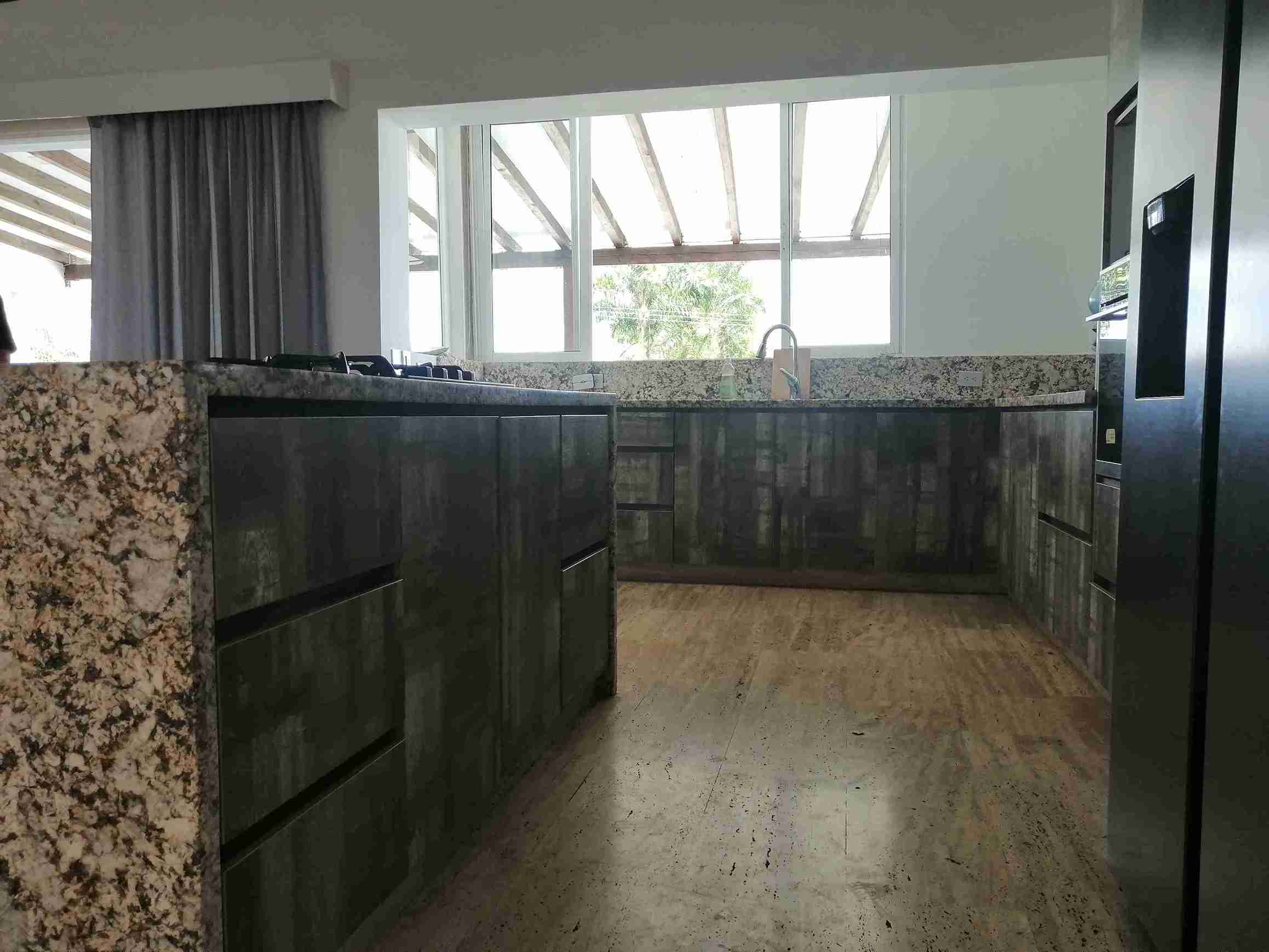 Foto de Casa campestre en Venta en Combia, Pereira - 3 - 279058483