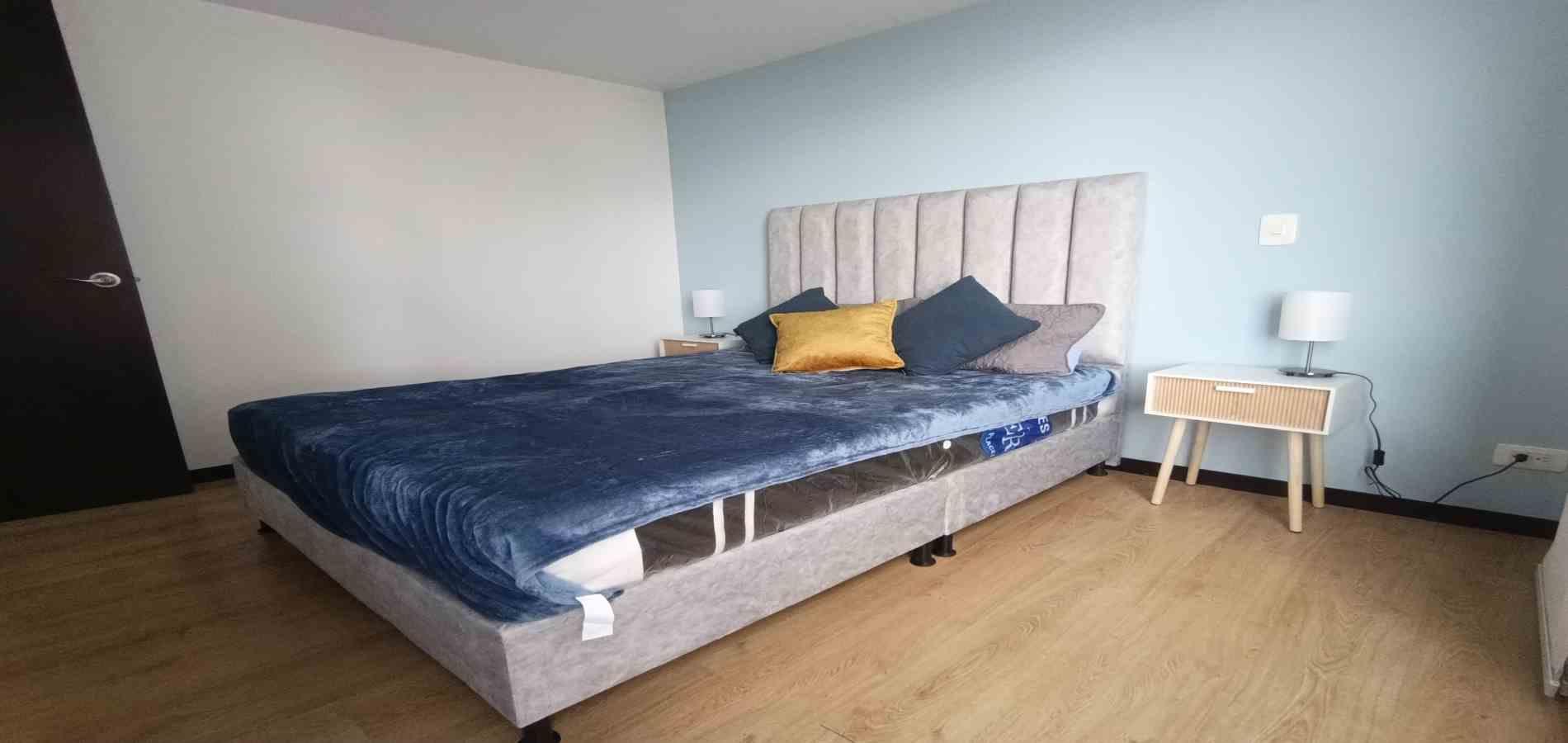Foto de Apartaestudio en Venta en Avenida santander , Manizales - 16 - 279068581